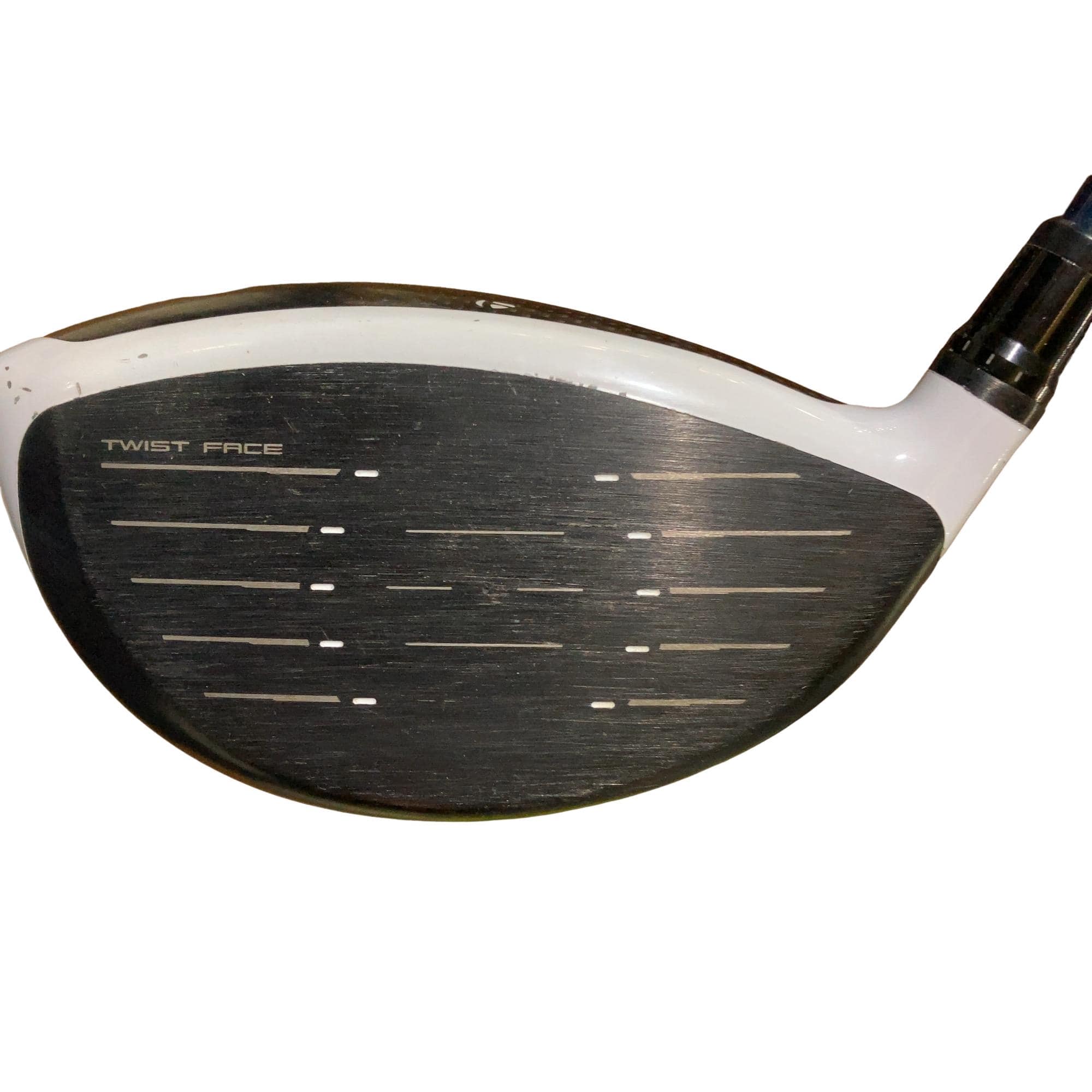 �r�h�l�Q�@�P�O�D�T°