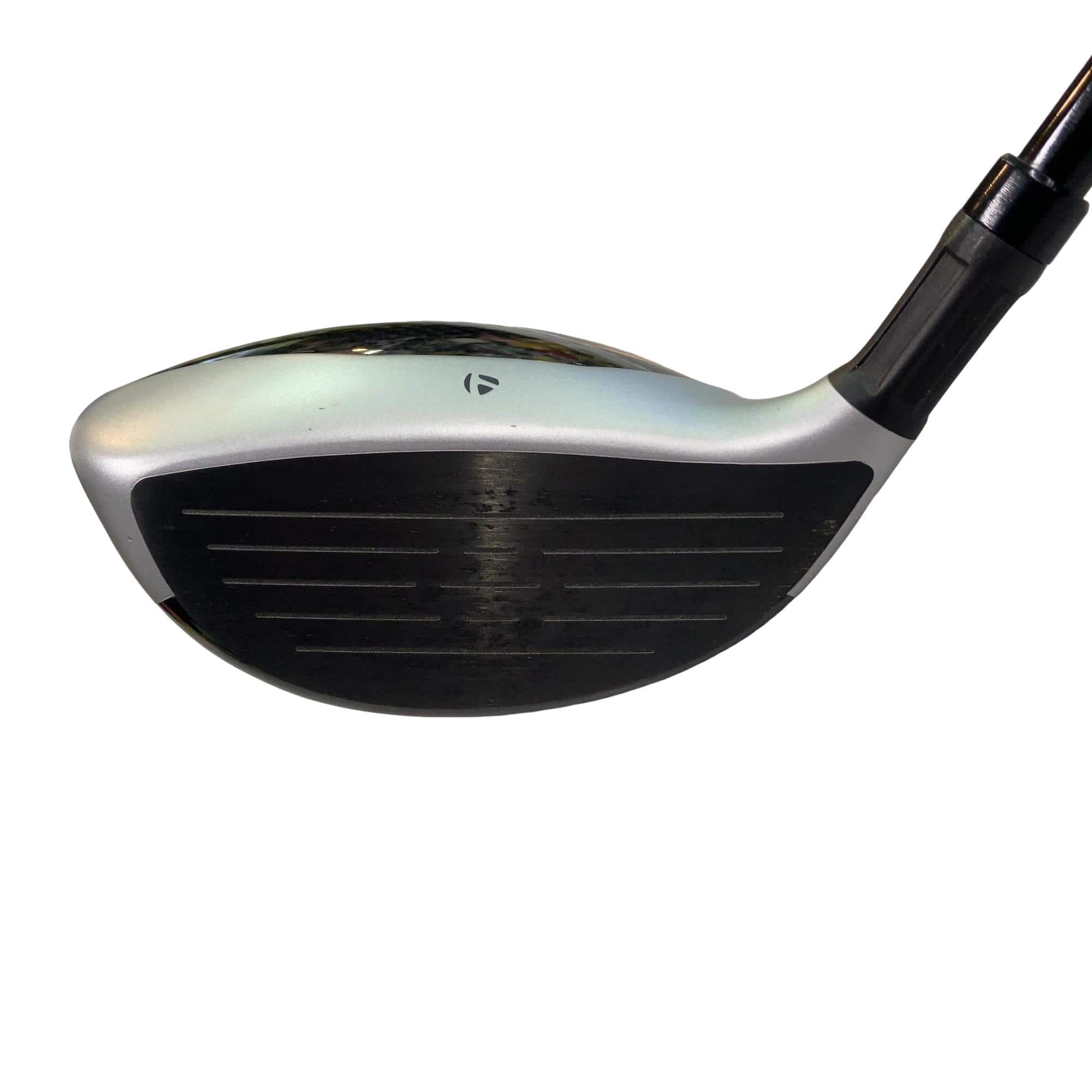 �l�S�@�R�v