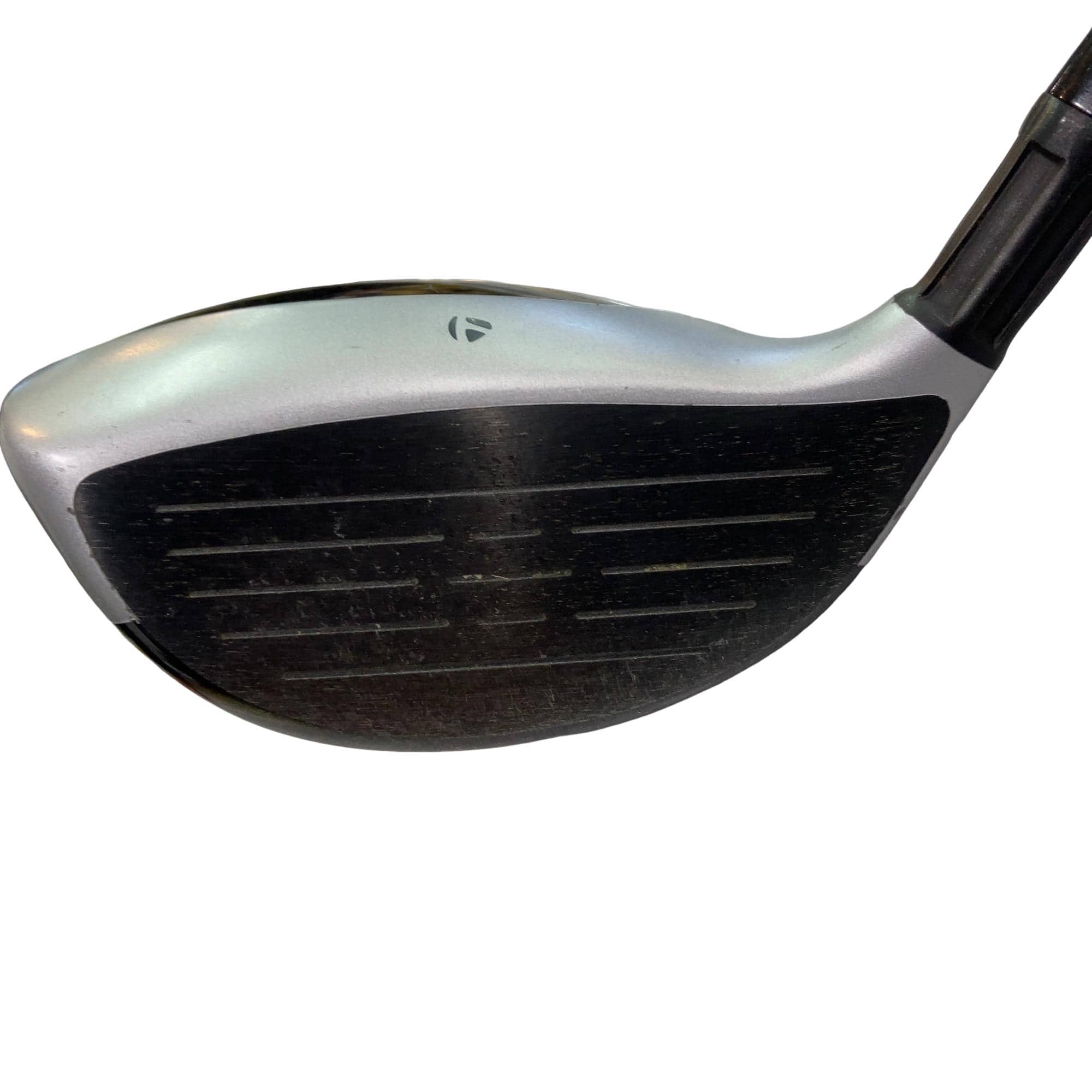 �l�S�@�V�v