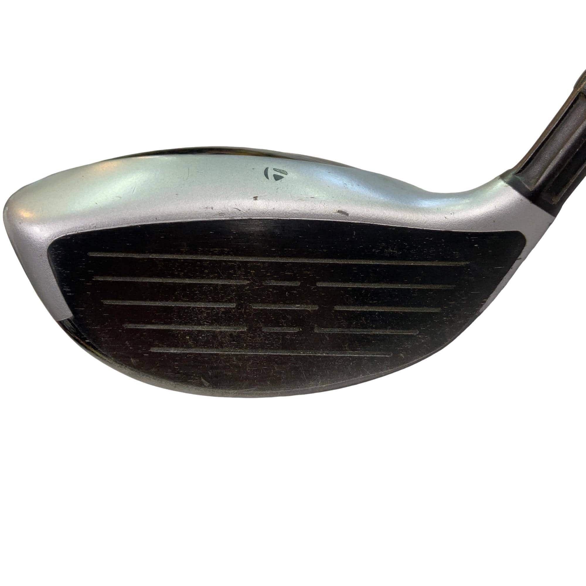 �l�S�@�T�v