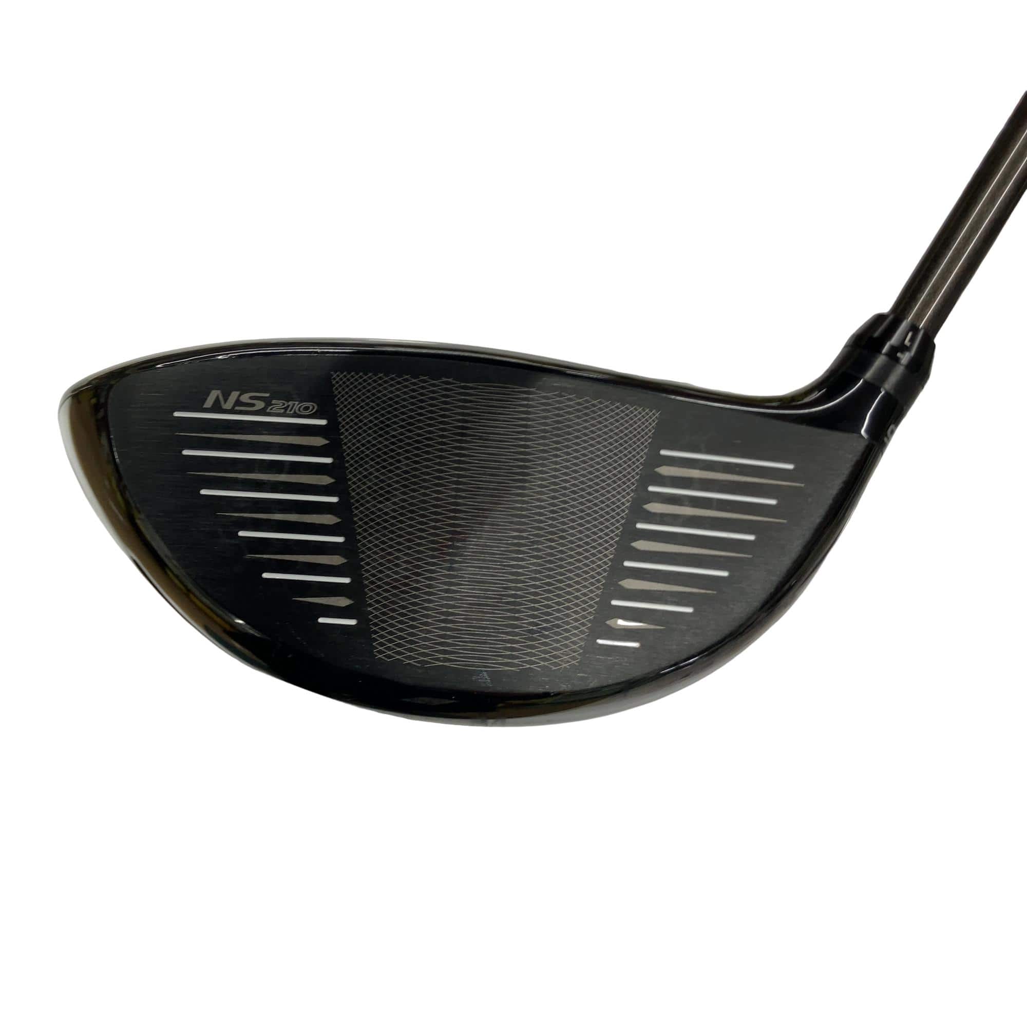 �m�d�w�f�d�m�@�m�r�Q�P�O�@�P�O�D�T°