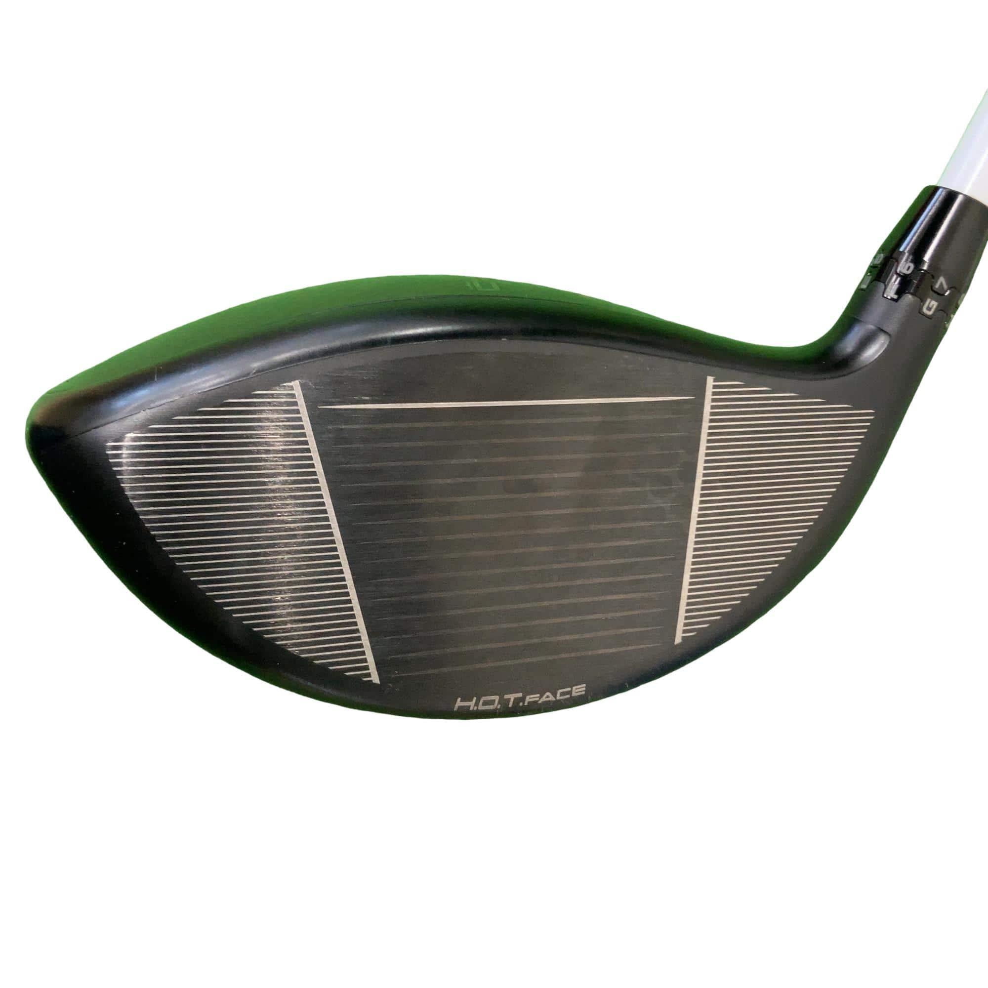 �����������@�c�r�|�`�c�`�o�s�@�w�@�P�O�D�T°