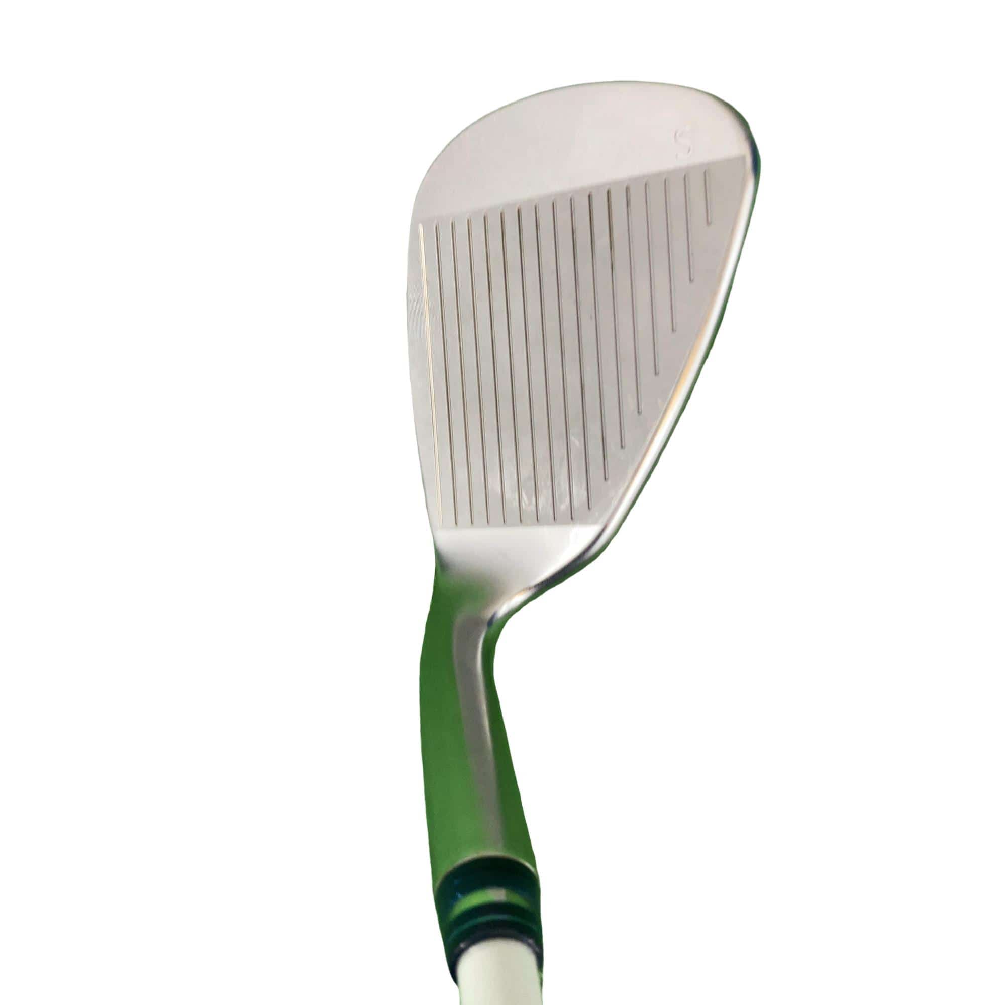 �f�@�k���R�@�r�v�@���f�B�[�X