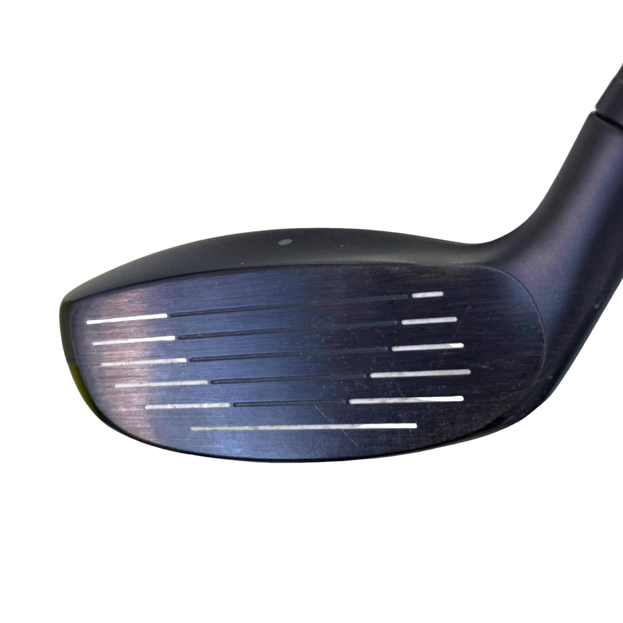 �f�S�R�O�@�t�S