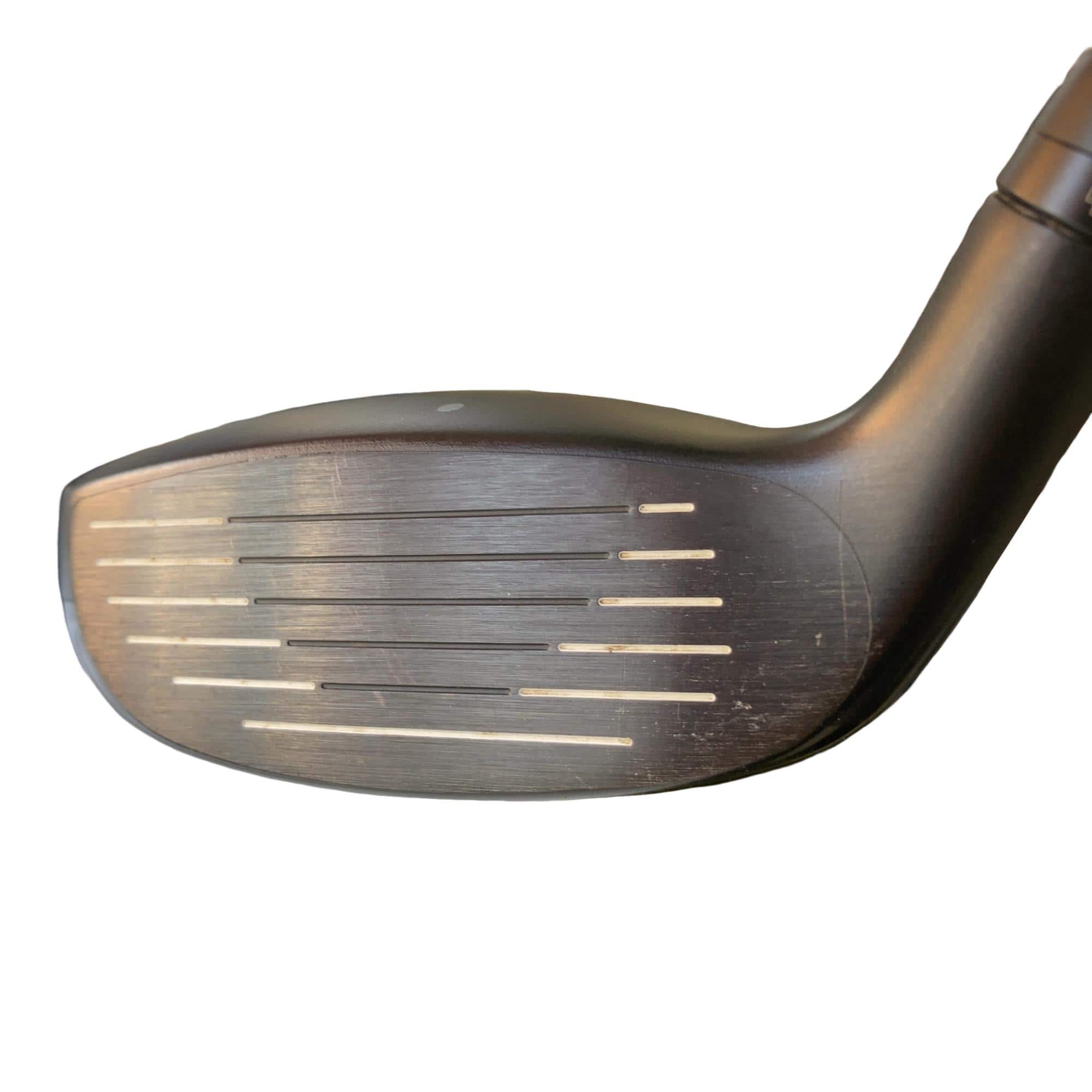 �f�S�R�O�@�t�R