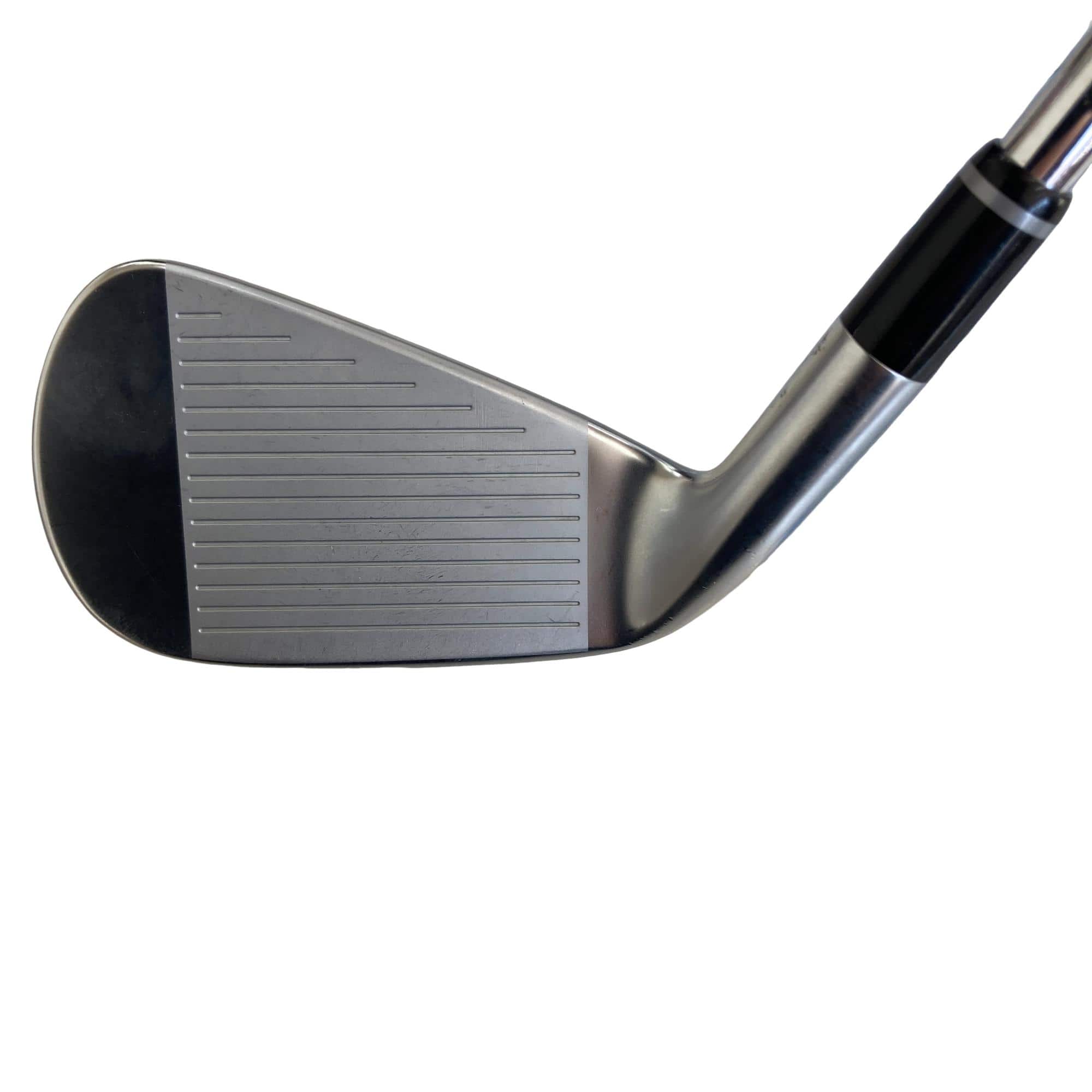 �o�q�f�q�@�O�R�i�Q�O�Q�T�j�@�T�r�i���{���F�T�{�Z�b�g�j