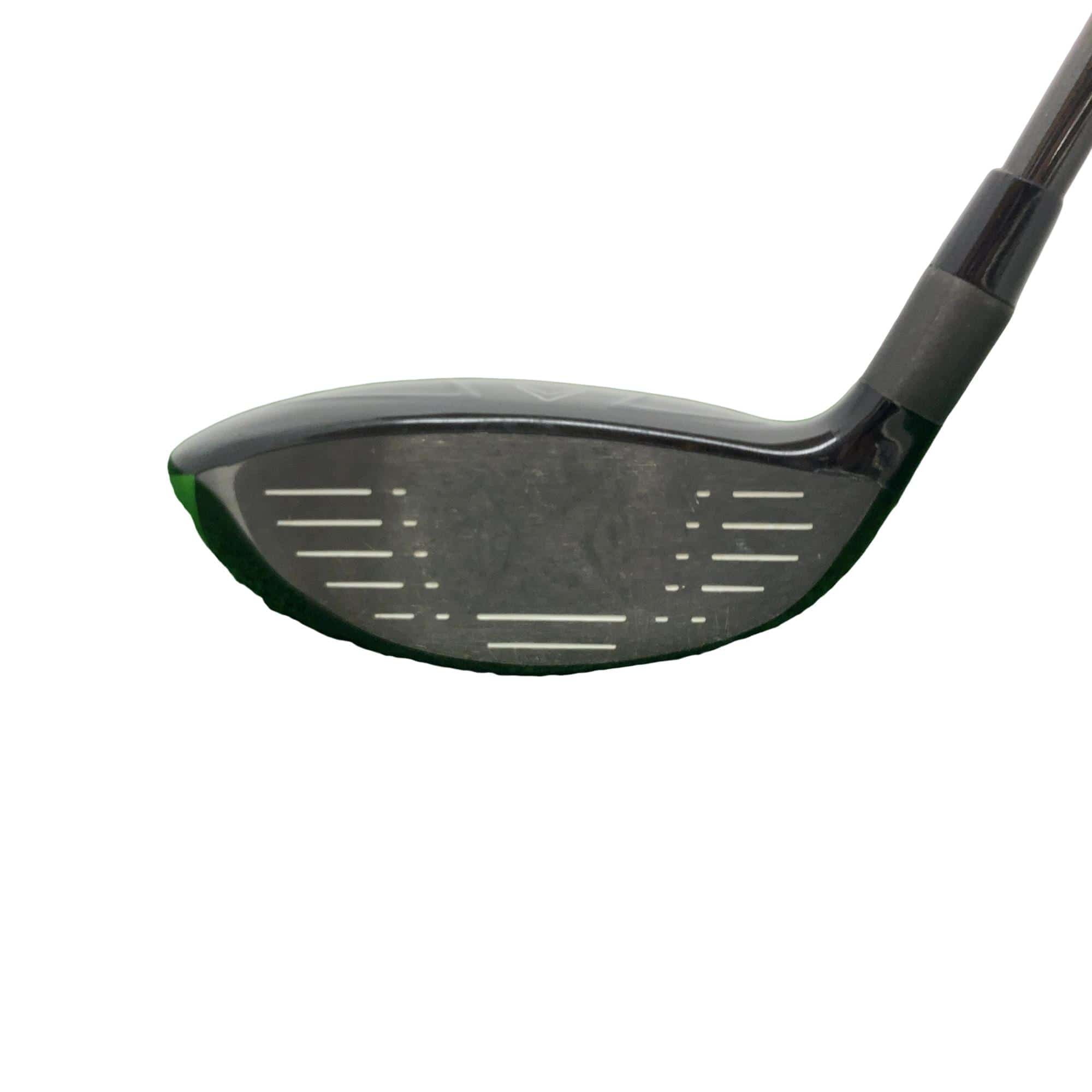 �f�a�a�@�d�o�h�b�@�r�s�`�q�@�T�v