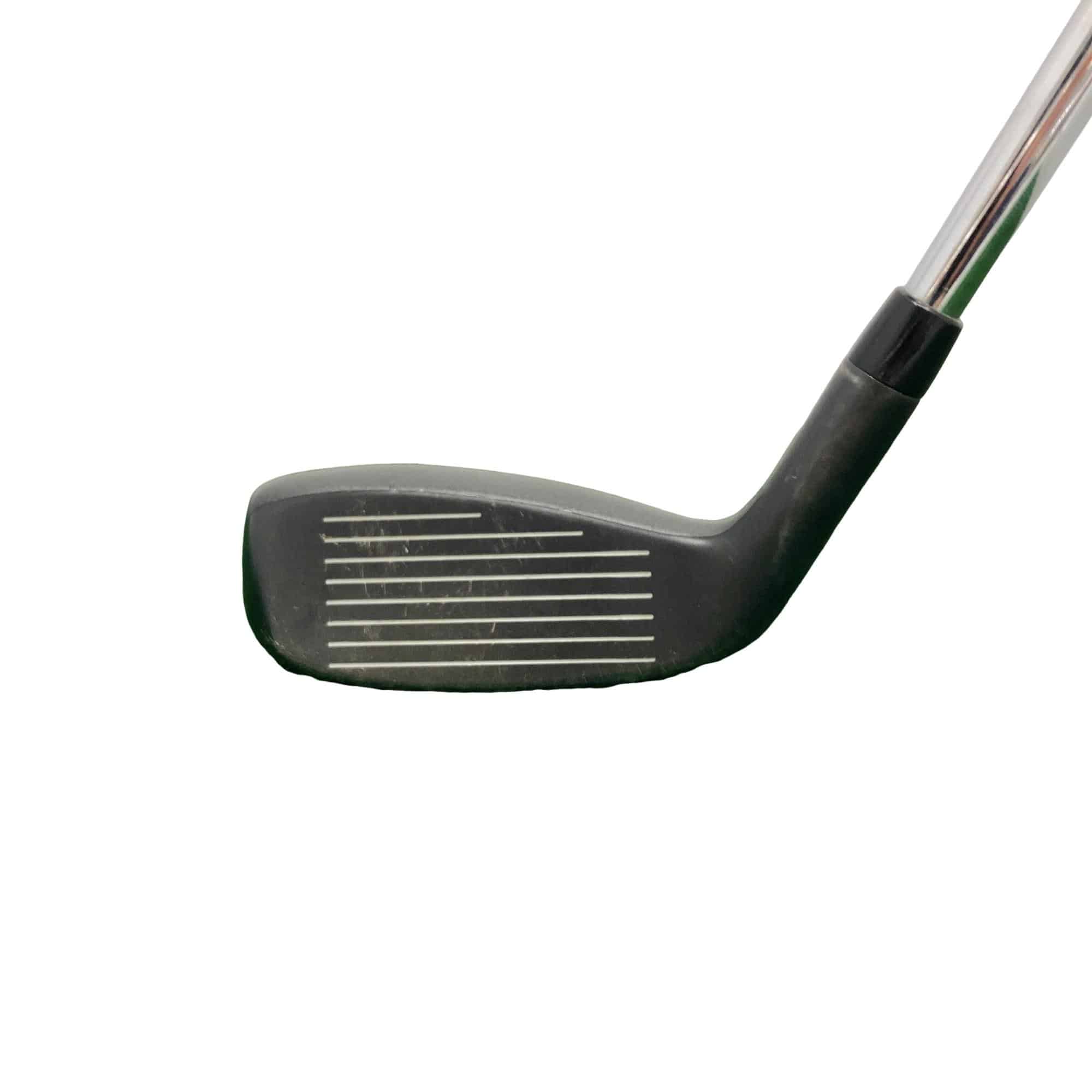 �`�o�d�w�i�Q�O�P�T�j�@�t�S