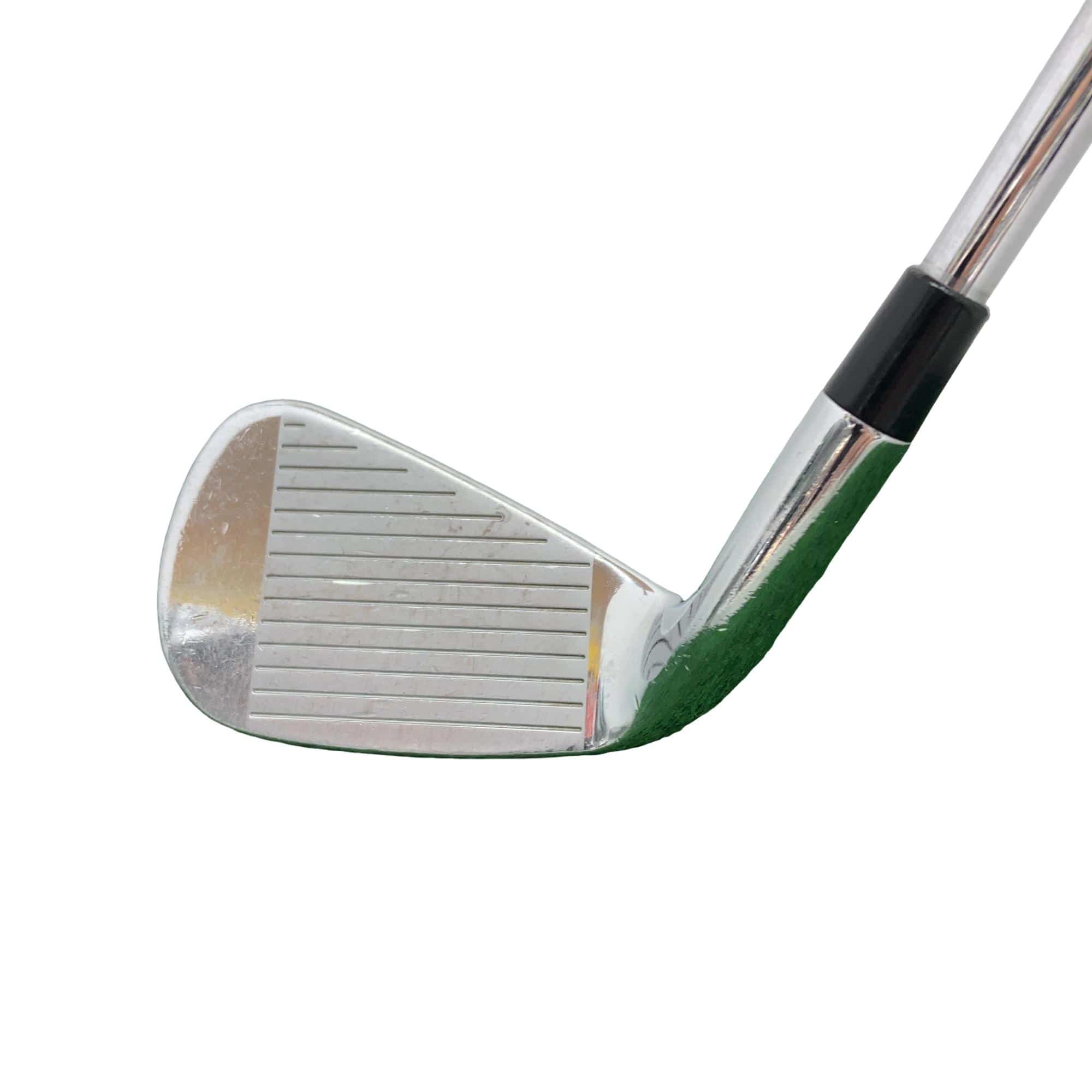 �`�o�d�w�@�o�q�n�i�Q�O�P�T�j�@�U�r�i���{���F�U�{�Z�b�g�j