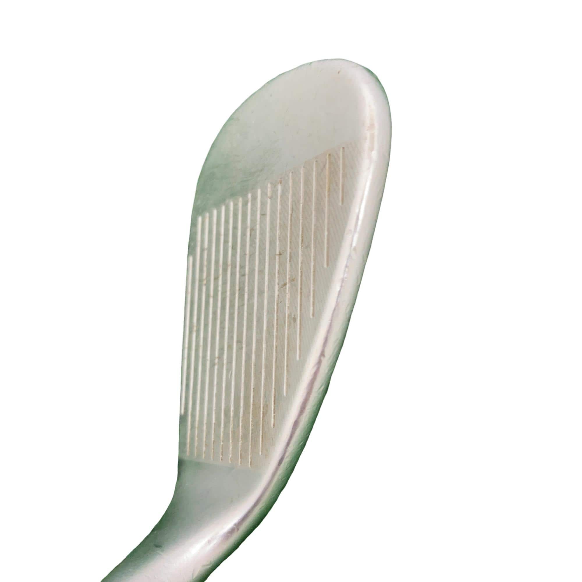 �l�`�b�j�@�c�`�c�c�x�@�e�n�q�f�d�c�@�~���L�[�N�����@�T�Q°�^�P�O°