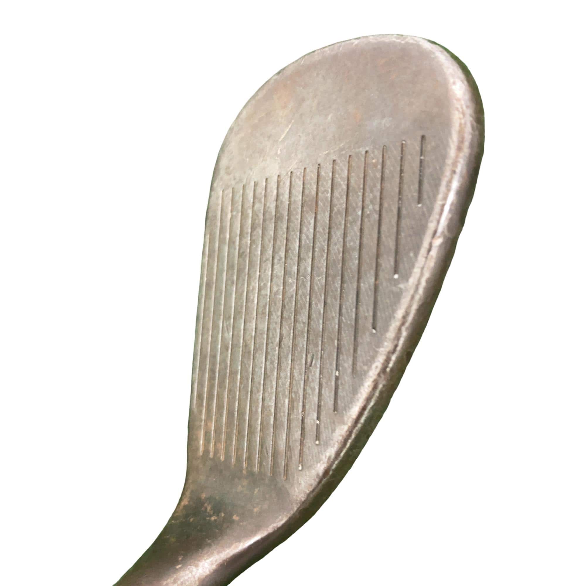 �l�`�b�j�@�c�`�c�c�x�@�e�n�q�f�d�c�@�X���[�g�@�T�W°�^�O�W°