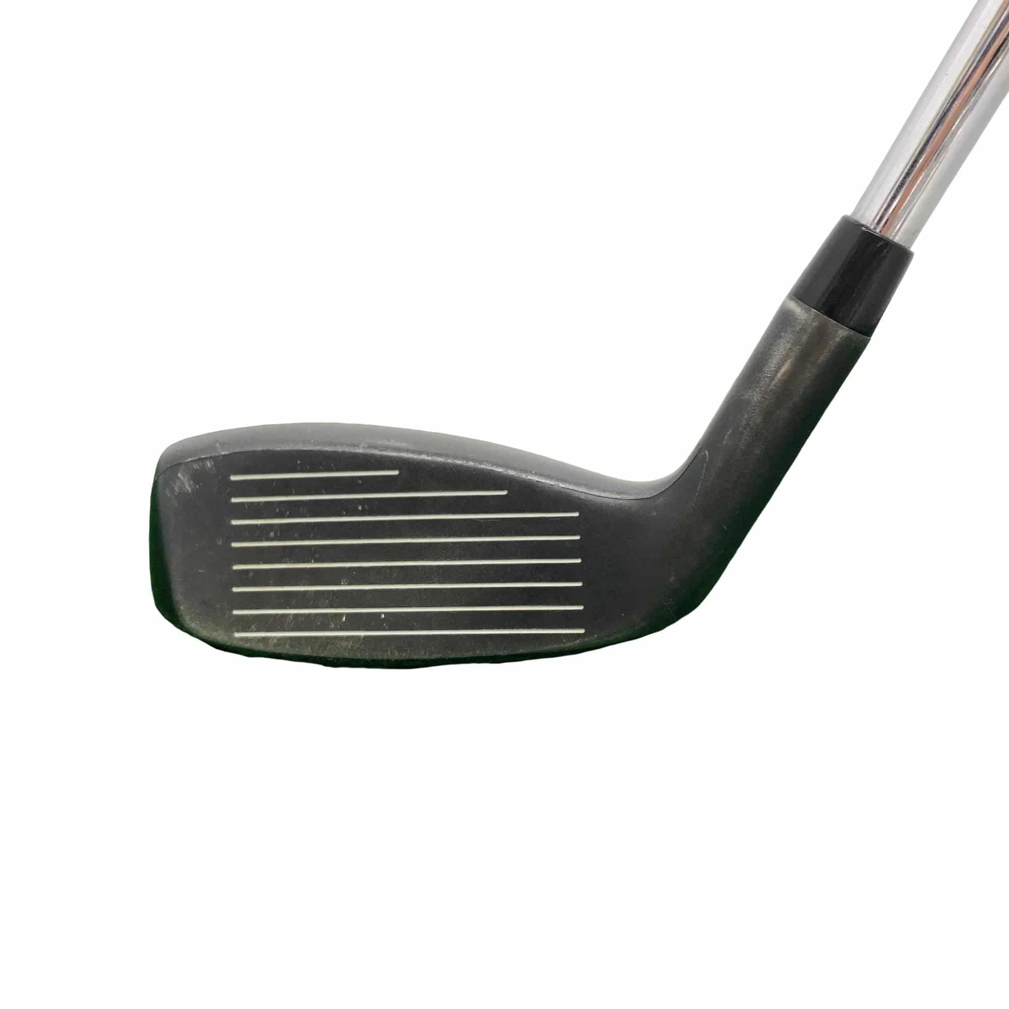 �`�o�d�w�i�Q�O�P�T�j�@�t�R