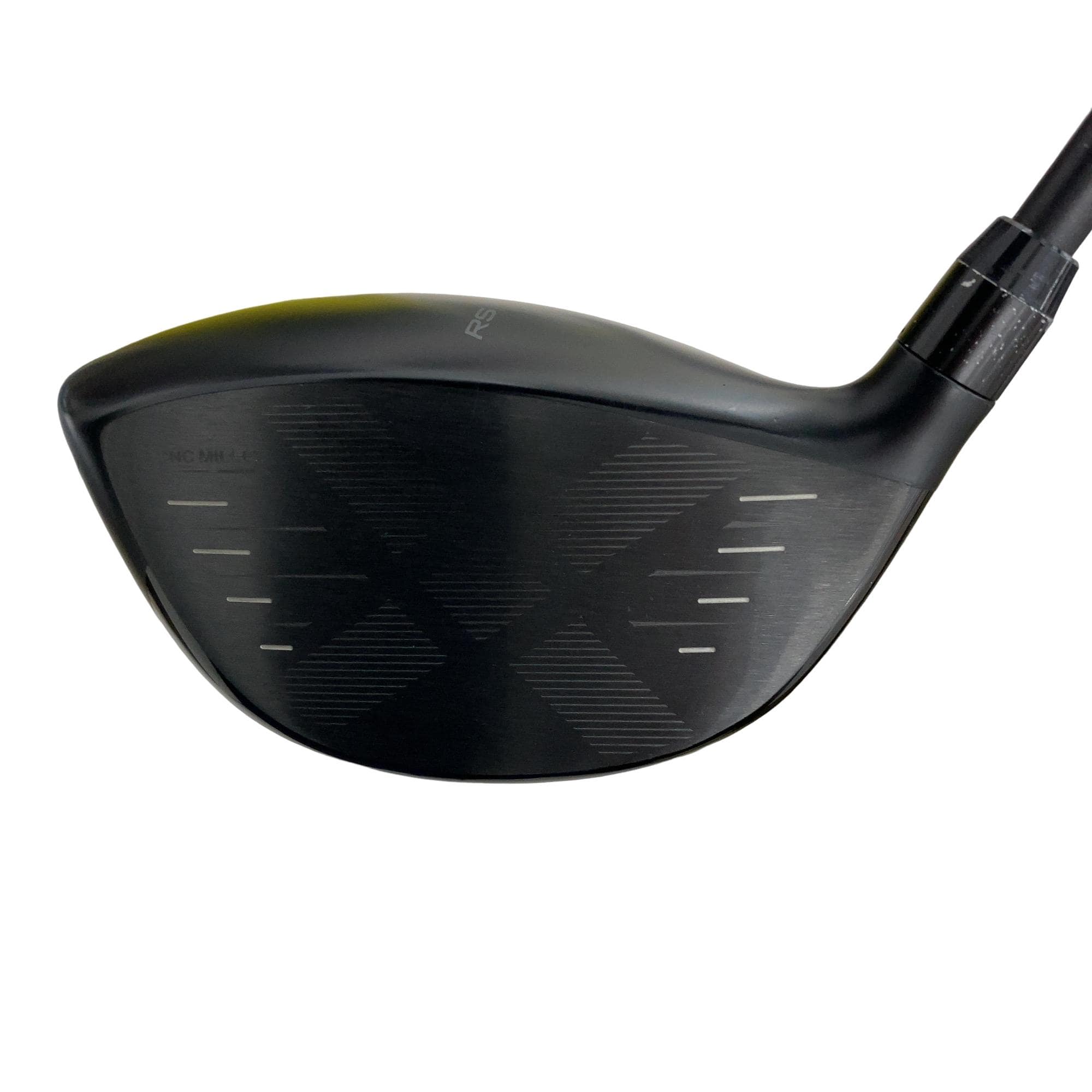 �q�r�@�w�@�e�i�Q�O�Q�S�j�@�P�O°