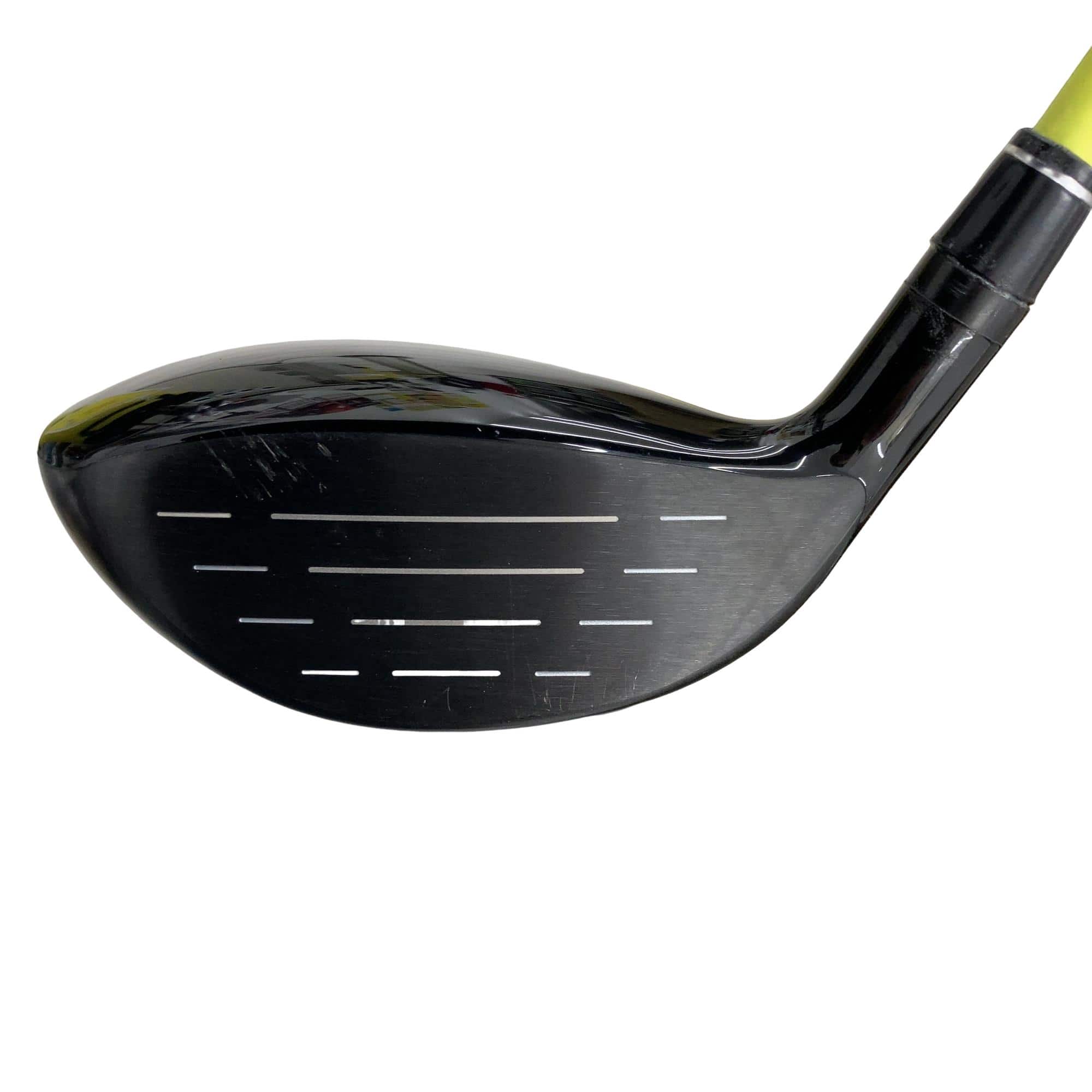 �s�t�m�d�@�O�Q�@�R�v�{