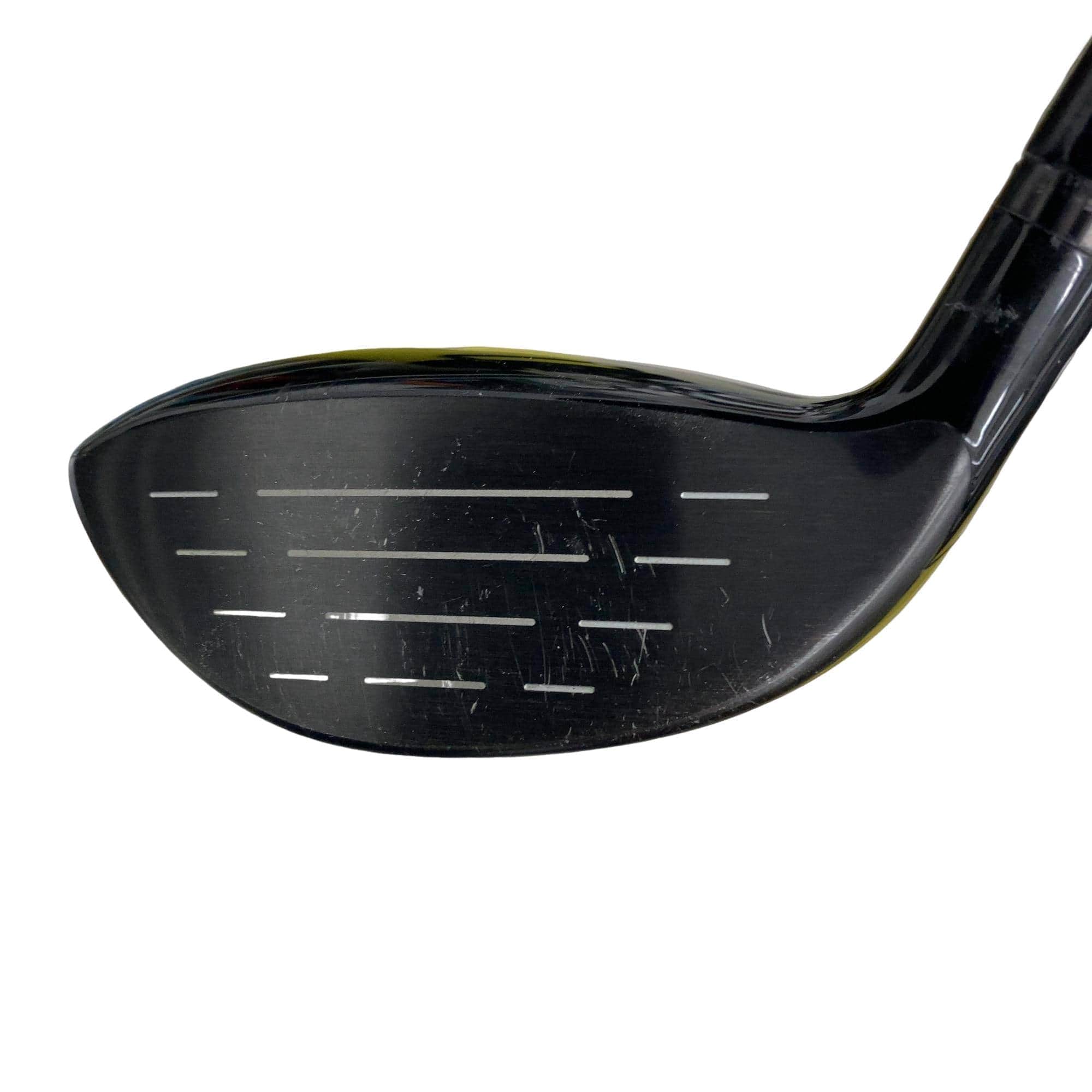 �s�t�m�d�@�O�Q�@�T�v