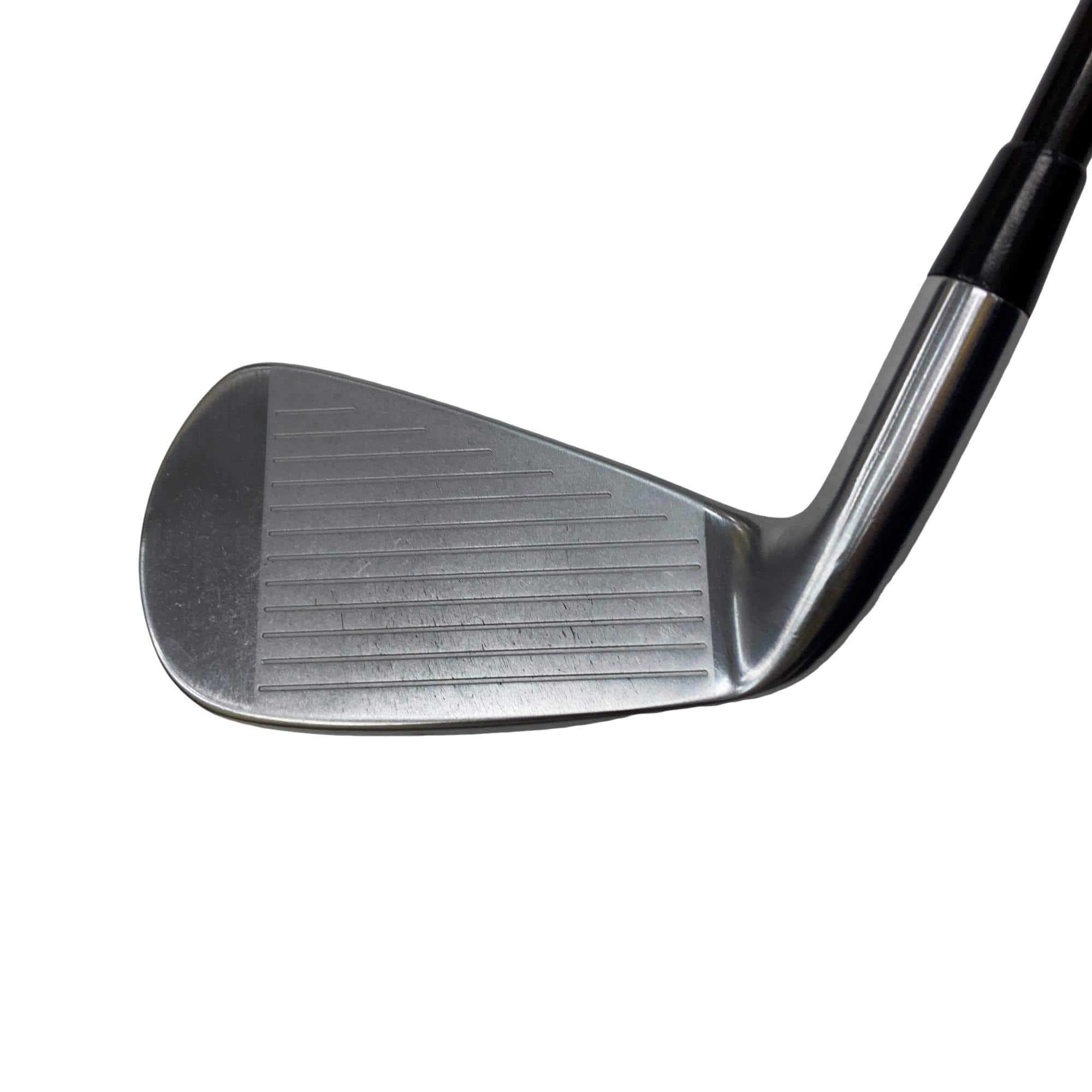 �a�q�h�c�f�d�r�s�n�m�d�@�Q�R�R�g�e�@�U�r�i���{���F�U�{�Z�b�g�j