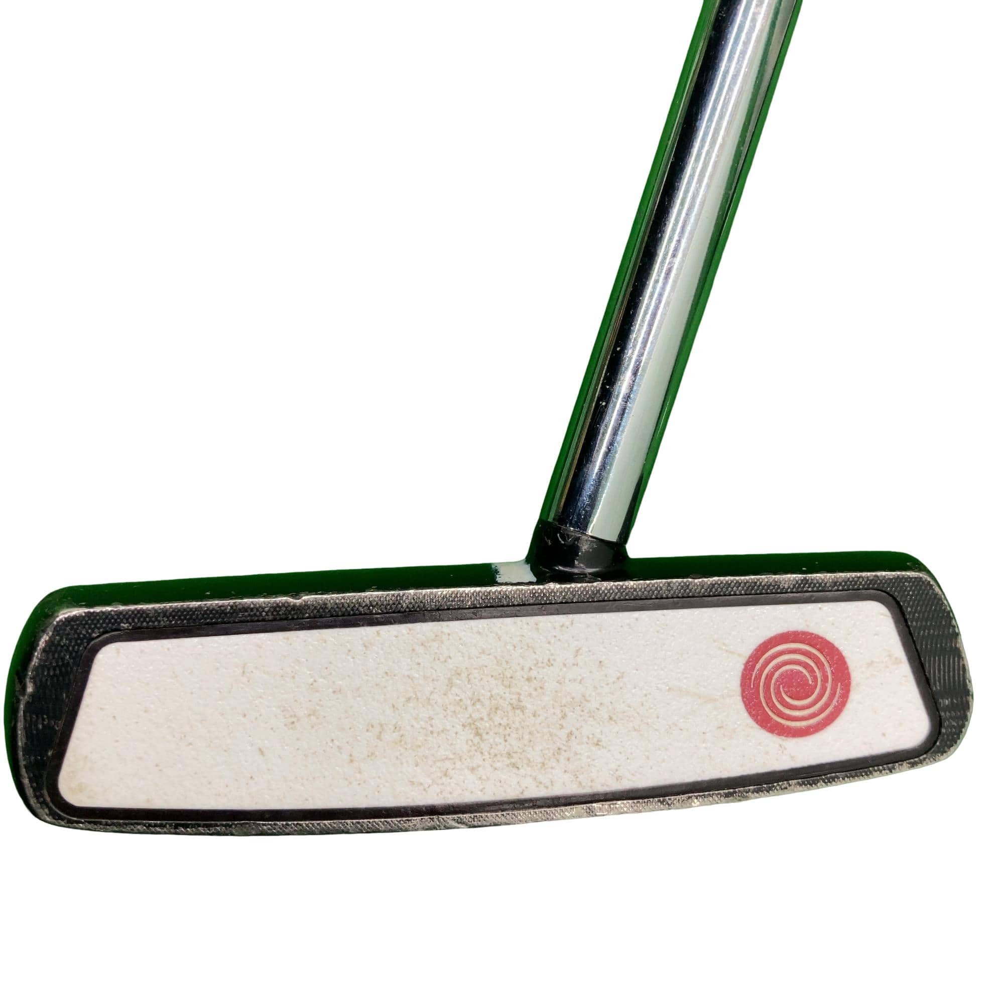 �v�g�h�s�d�@�h�b�d�@�����@���T�@�b�r�@�R�S�C���`