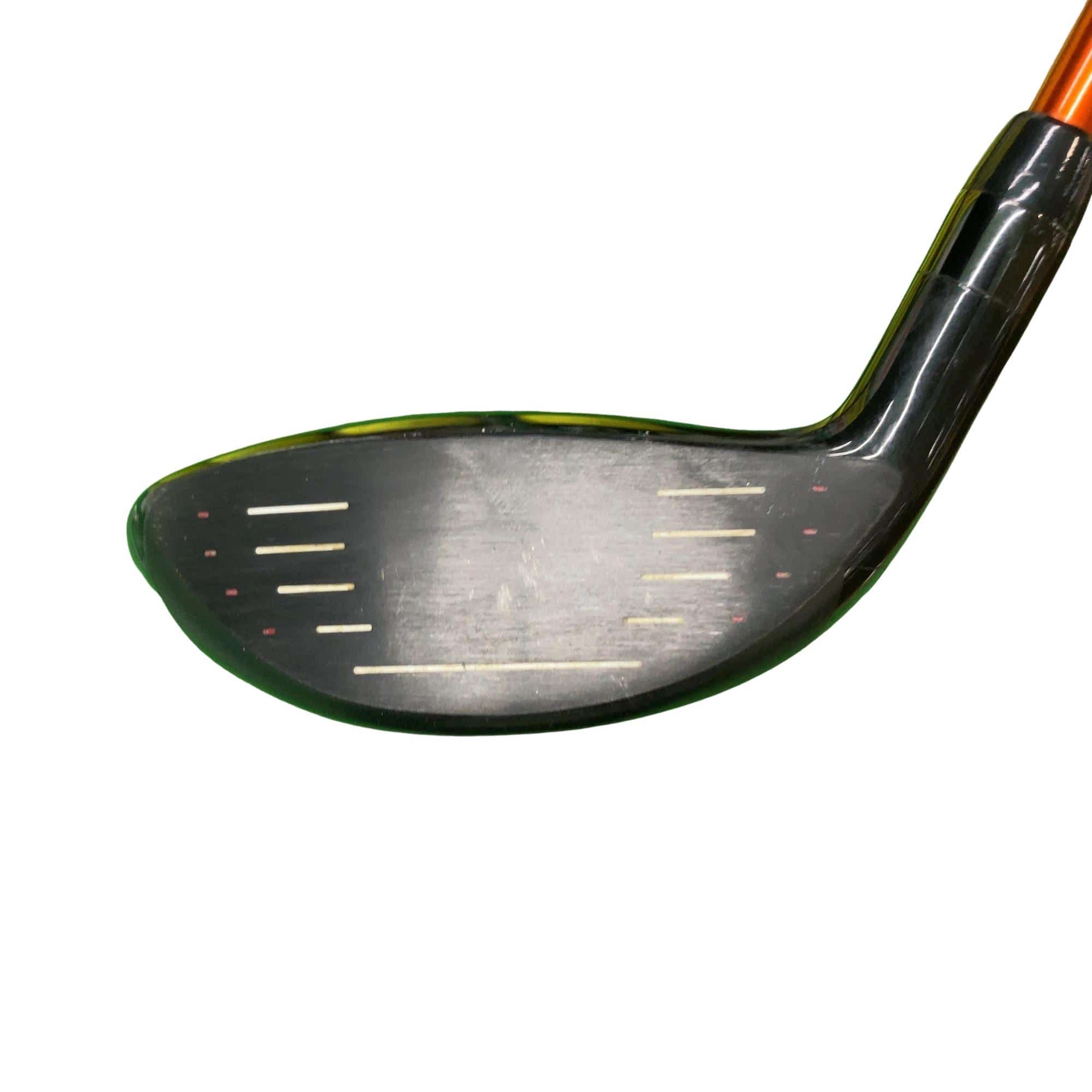 �a�q�h�c�f�d�r�s�n�m�d�@�i�P�T�e�@�T�v