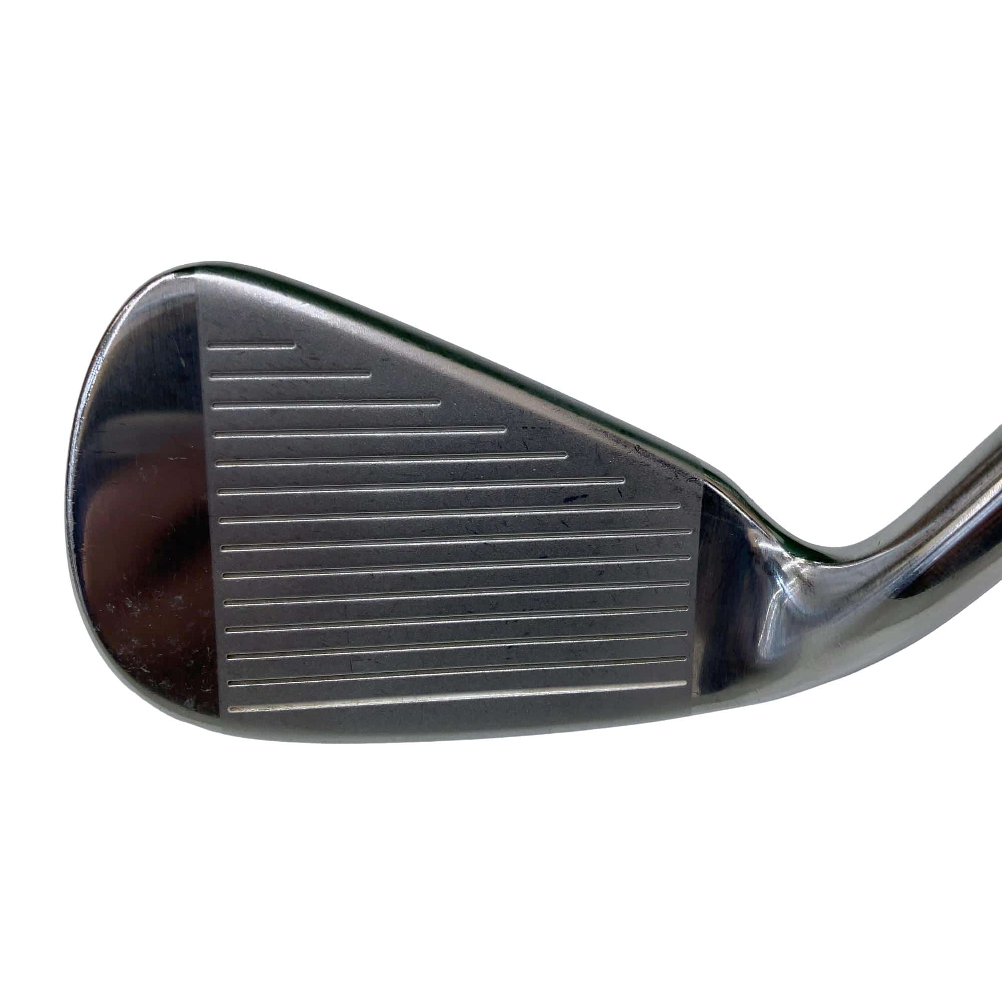 �`�d�q�n�@�a�t�q�m�d�q�@�U�r�i���{���F�U�{�Z�b�g�j