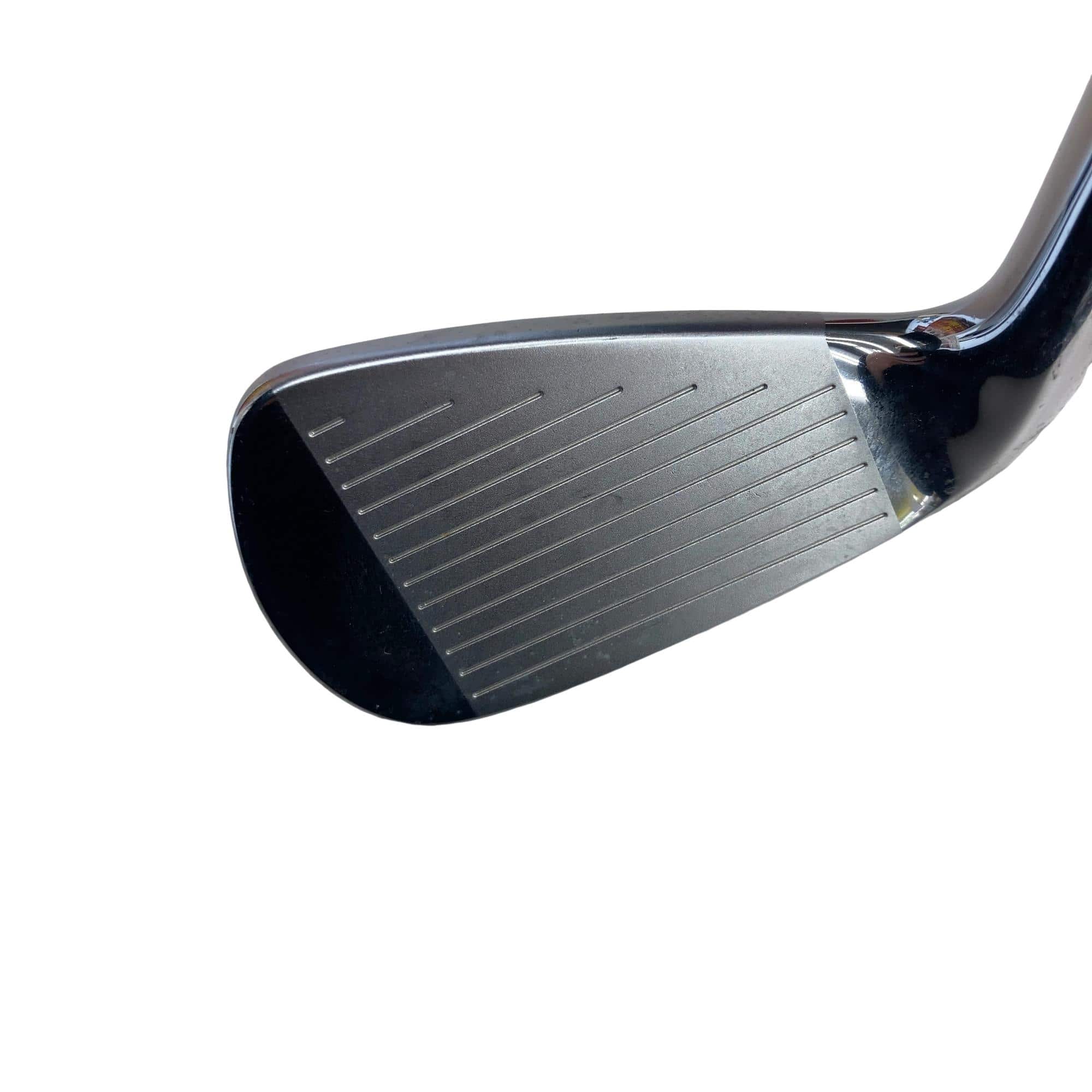 �v�����������@�����������@�r�s�`�e�e�@�l�n�c�d�k�@�t�s�h�k�h�s�x�@�Q�P°