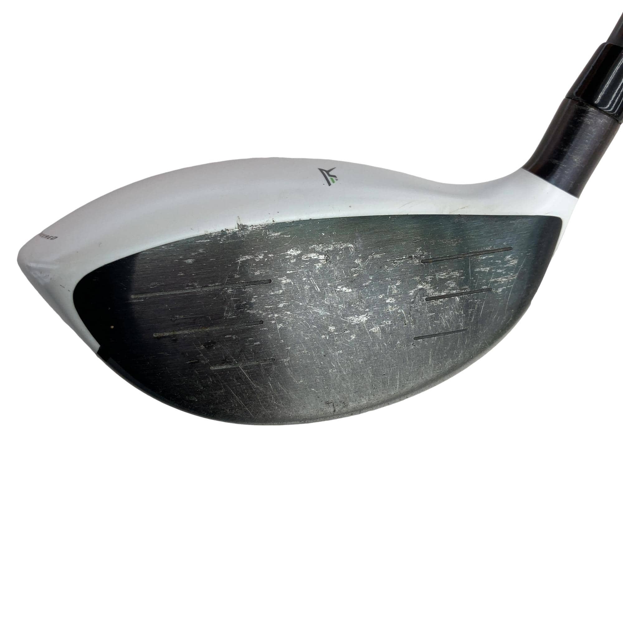 �q�a�y�@�R�v