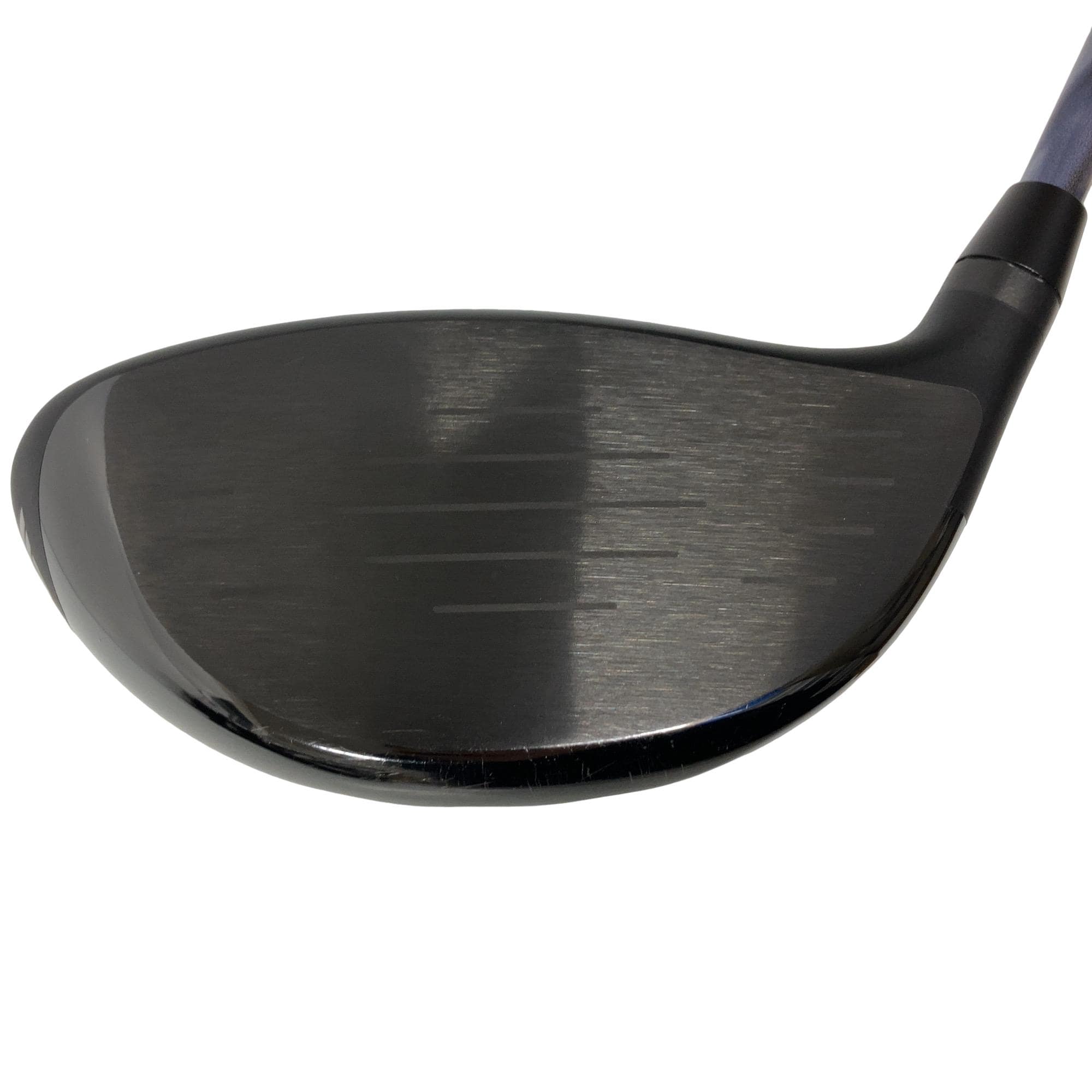 �o�w�f�@�O�W�P�P�w�@�f�d�m�Q�@�P�O�D�T°