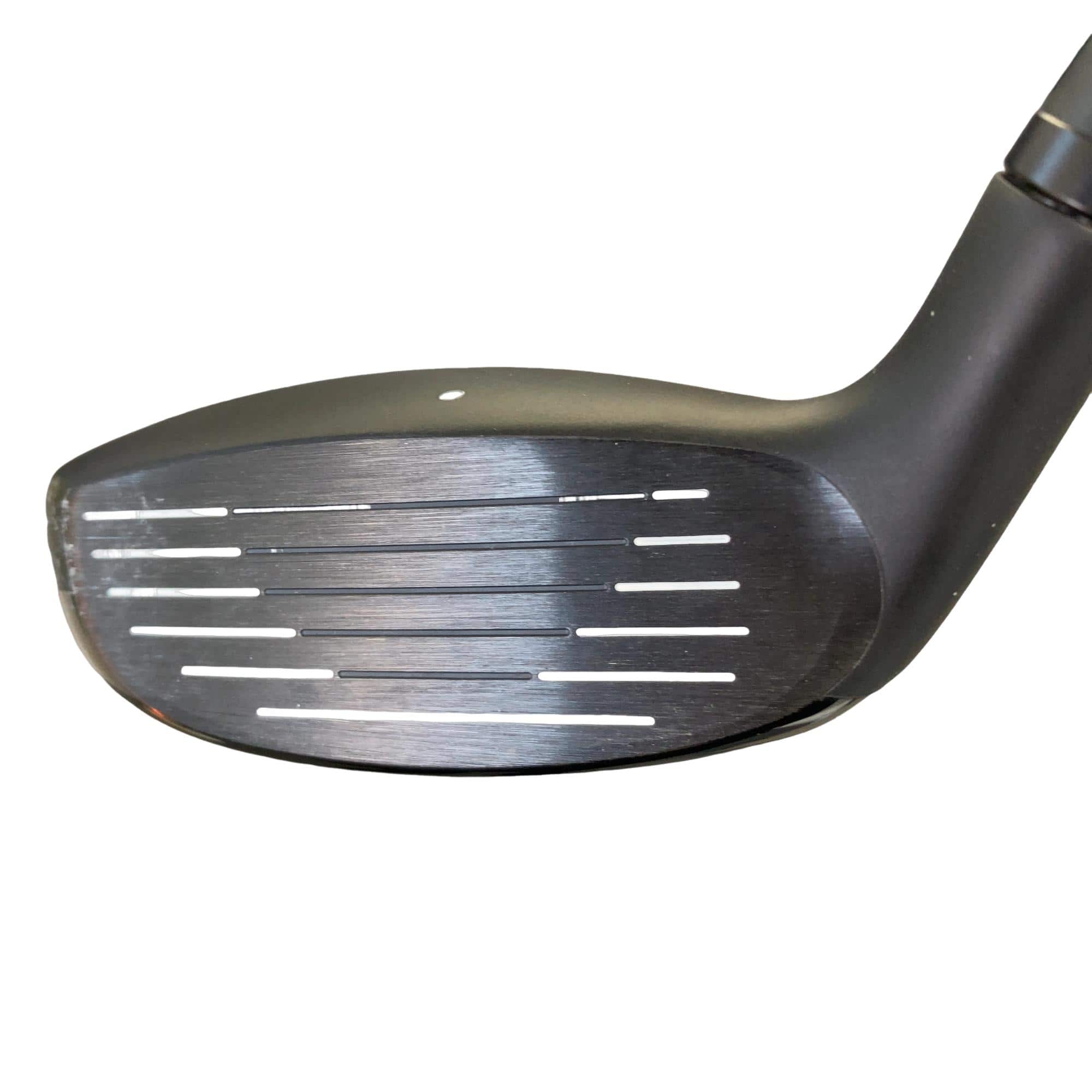 �f�S�R�O�@�t�R