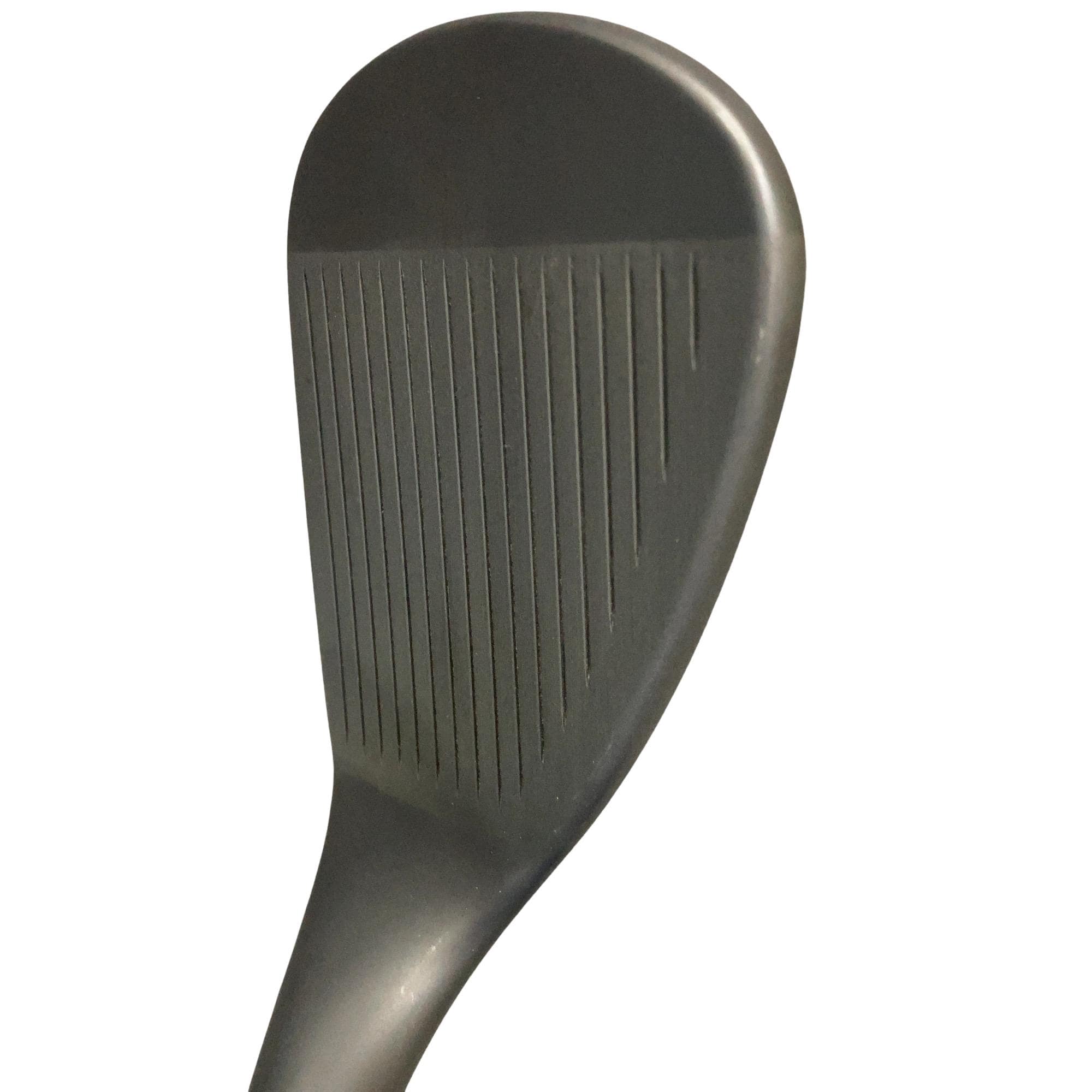 �u�n�j�d�x�@�r�o�h�m�@�l�h�k�k�d�c�@�r�l�P�O�@�W�F�b�g�u���b�N�@�T�Q°�^�P�Q°�e