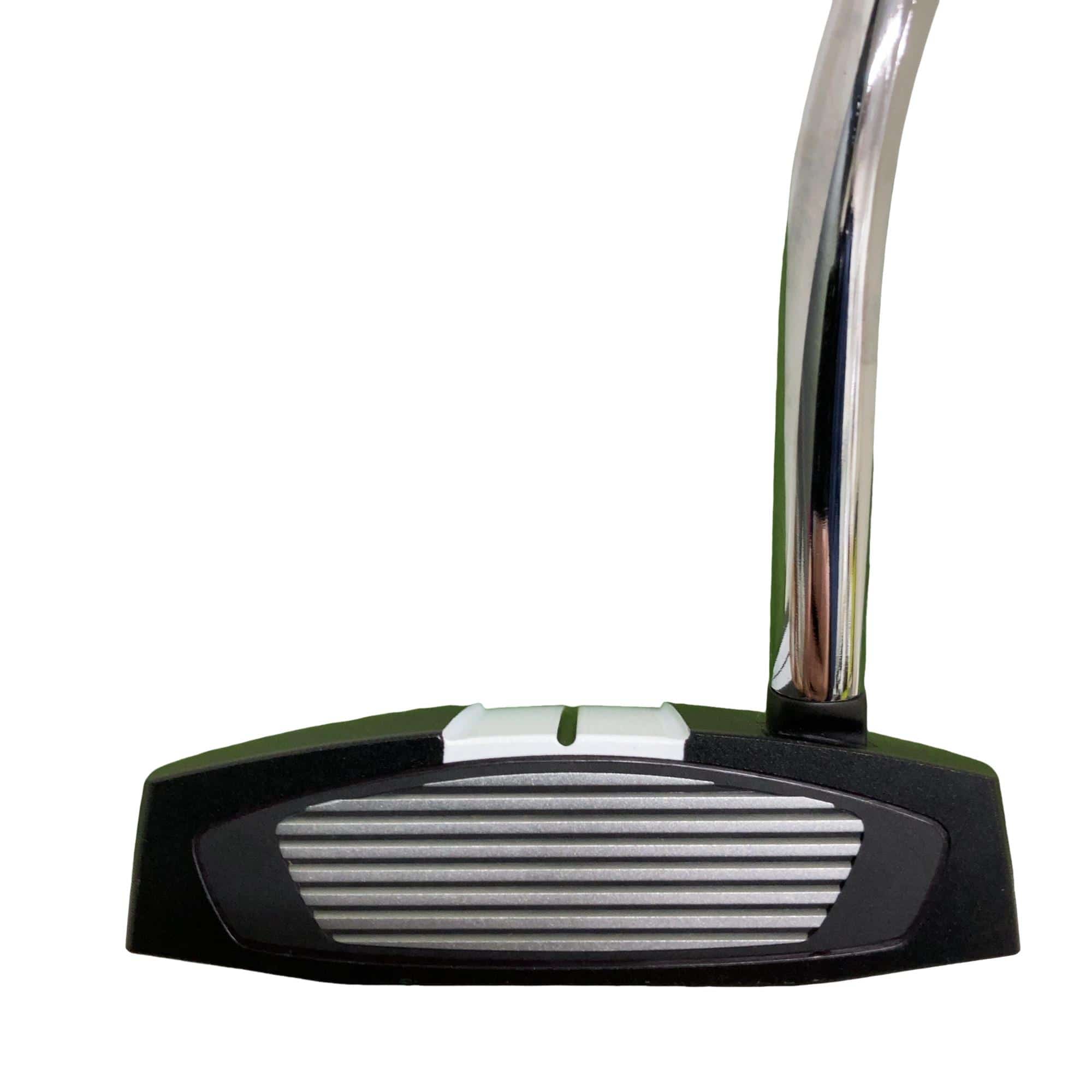 �r�����������@�f�s���@�a�k�`�b�j�@�V���O���x���h�@�R�R�C���`