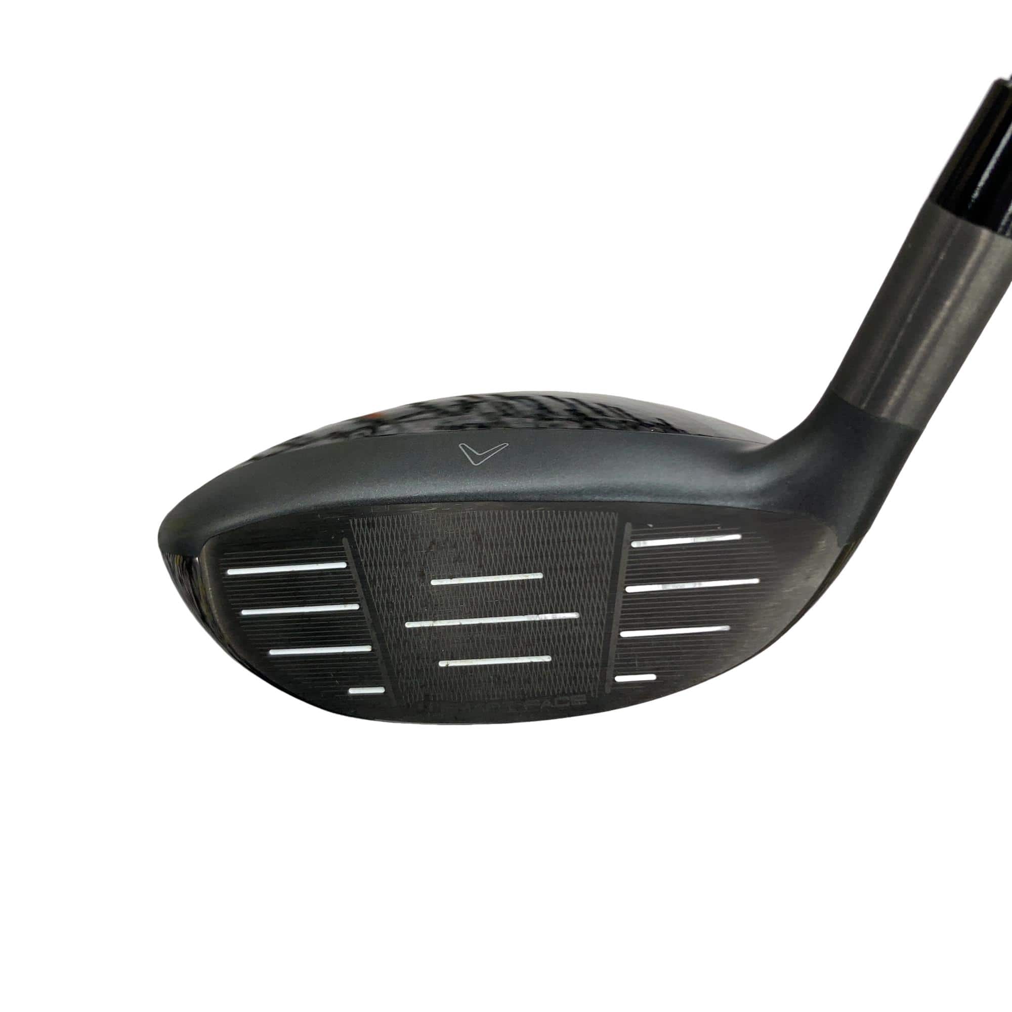 �o�`�q�`�c�x�l�@�`���@�r�l�n�j�d�@�l�`�w�@�c�@�T�v