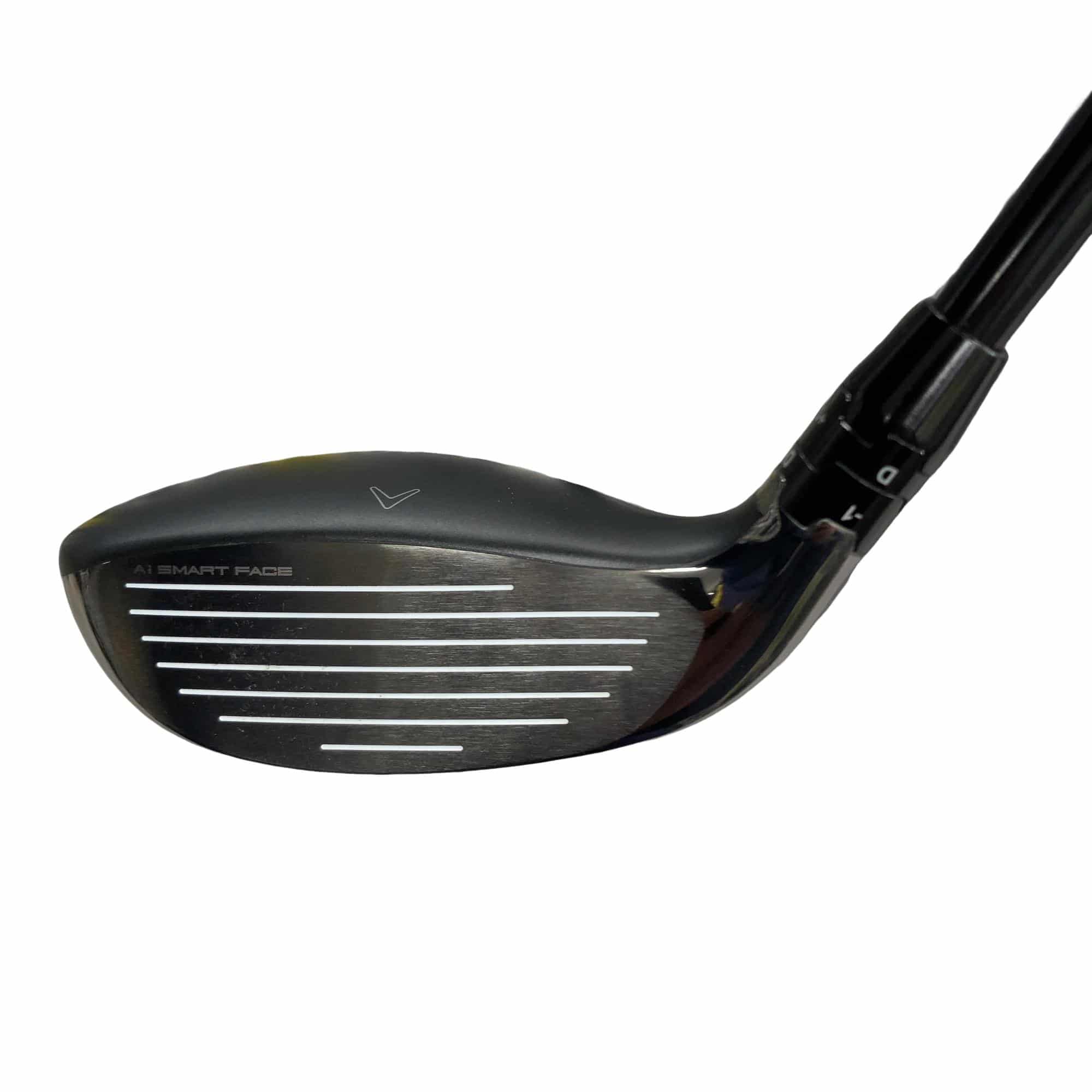 �o�`�q�`�c�x�l�@�`���@�r�l�n�j�d�@�g�k�@�t�S