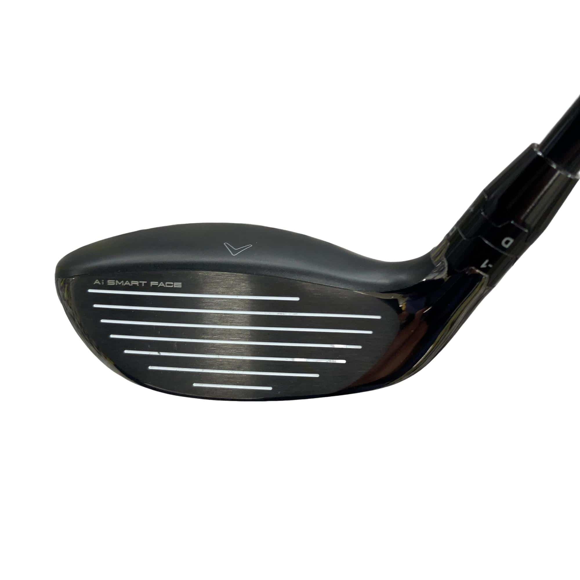 �o�`�q�`�c�x�l�@�`���@�r�l�n�j�d�@�g�k�@�t�T