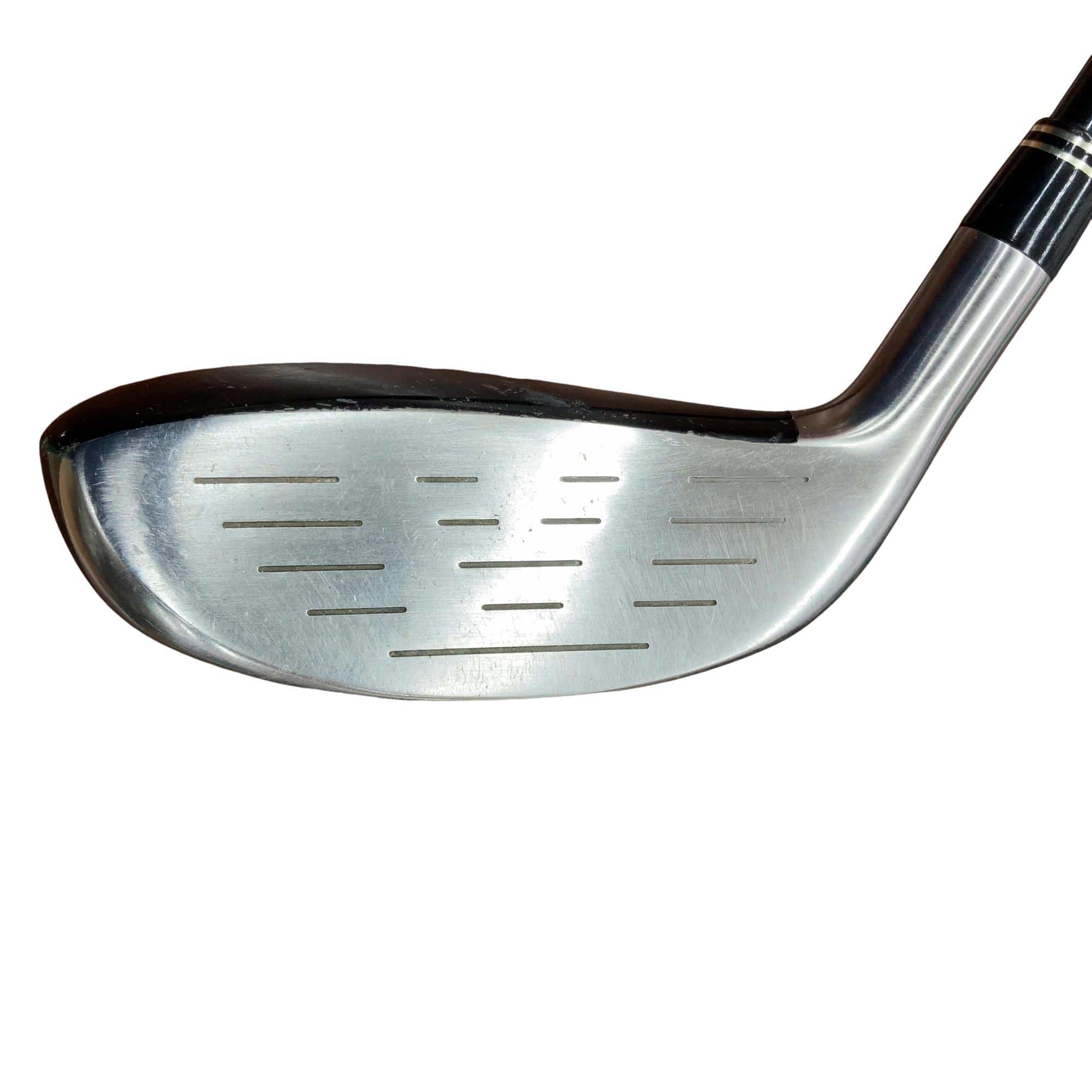 �s�n�t�q�r�s�`�f�d�@�u���p�i�Q�O�O�W�j�@�t�R