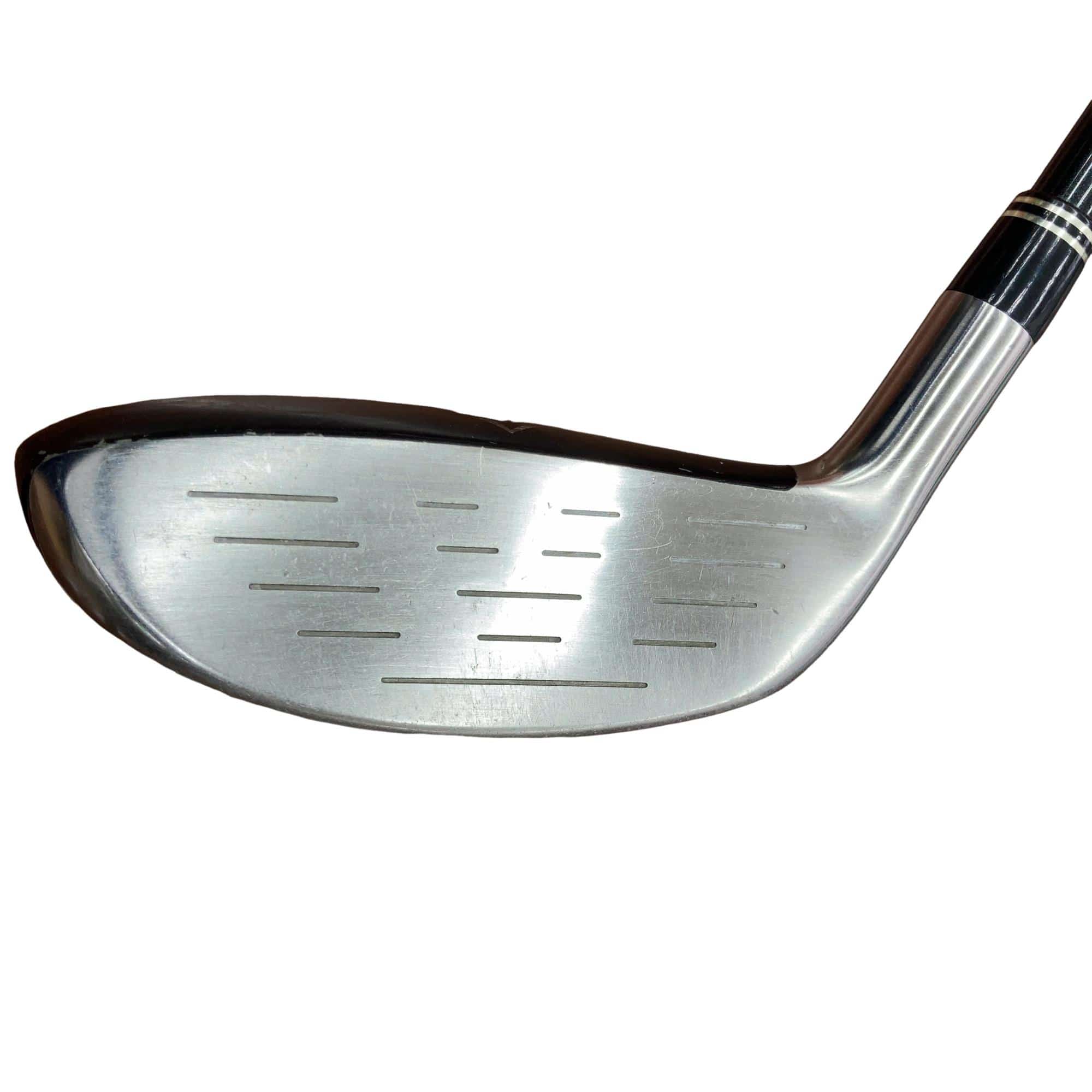 �s�n�t�q�r�s�`�f�d�@�u���p�i�Q�O�O�W�j�@�t�S