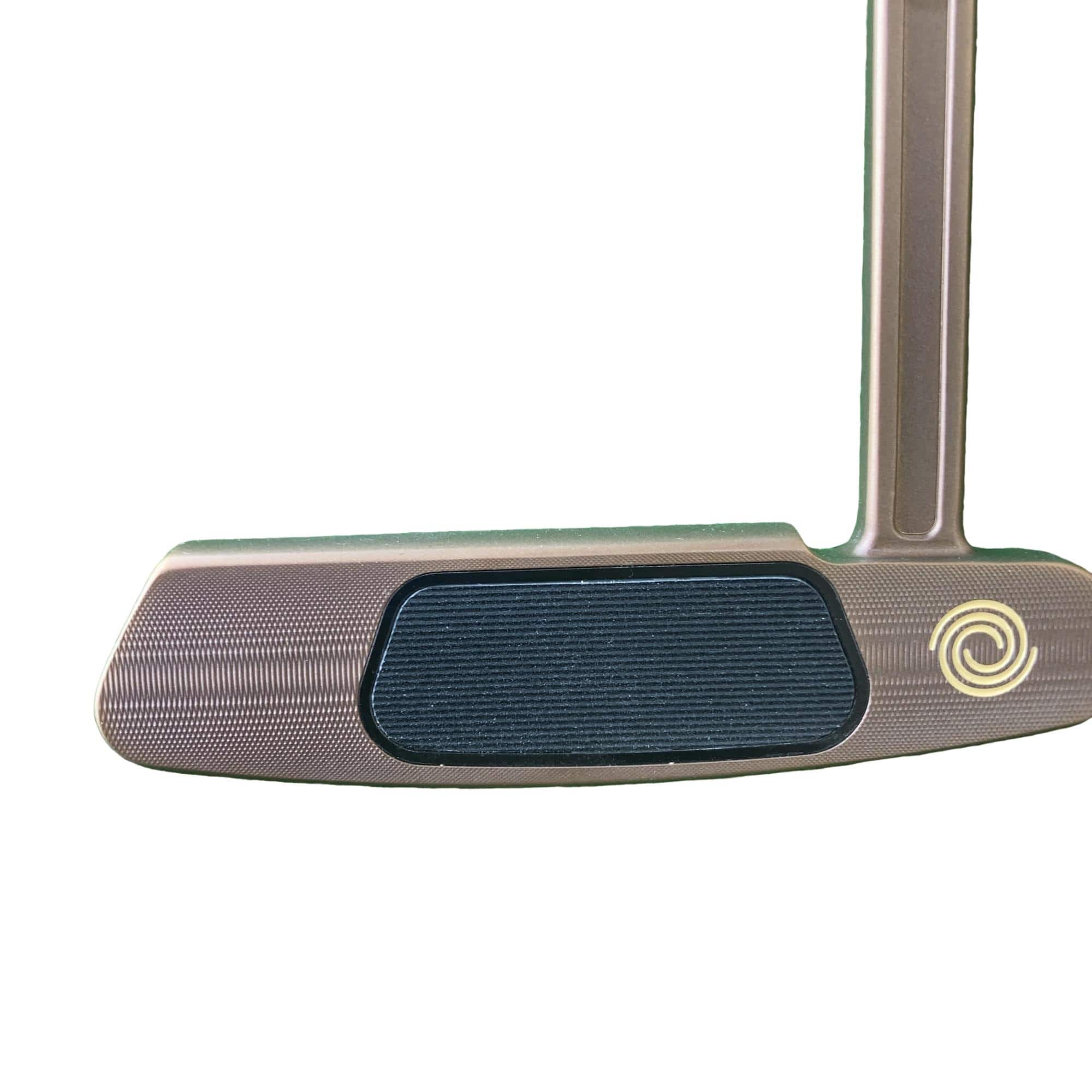 �`���|�n�m�d�@�f�h�q�`�e�e�d�|�a�d�`�l�@�c�v�@�R�S�C���`