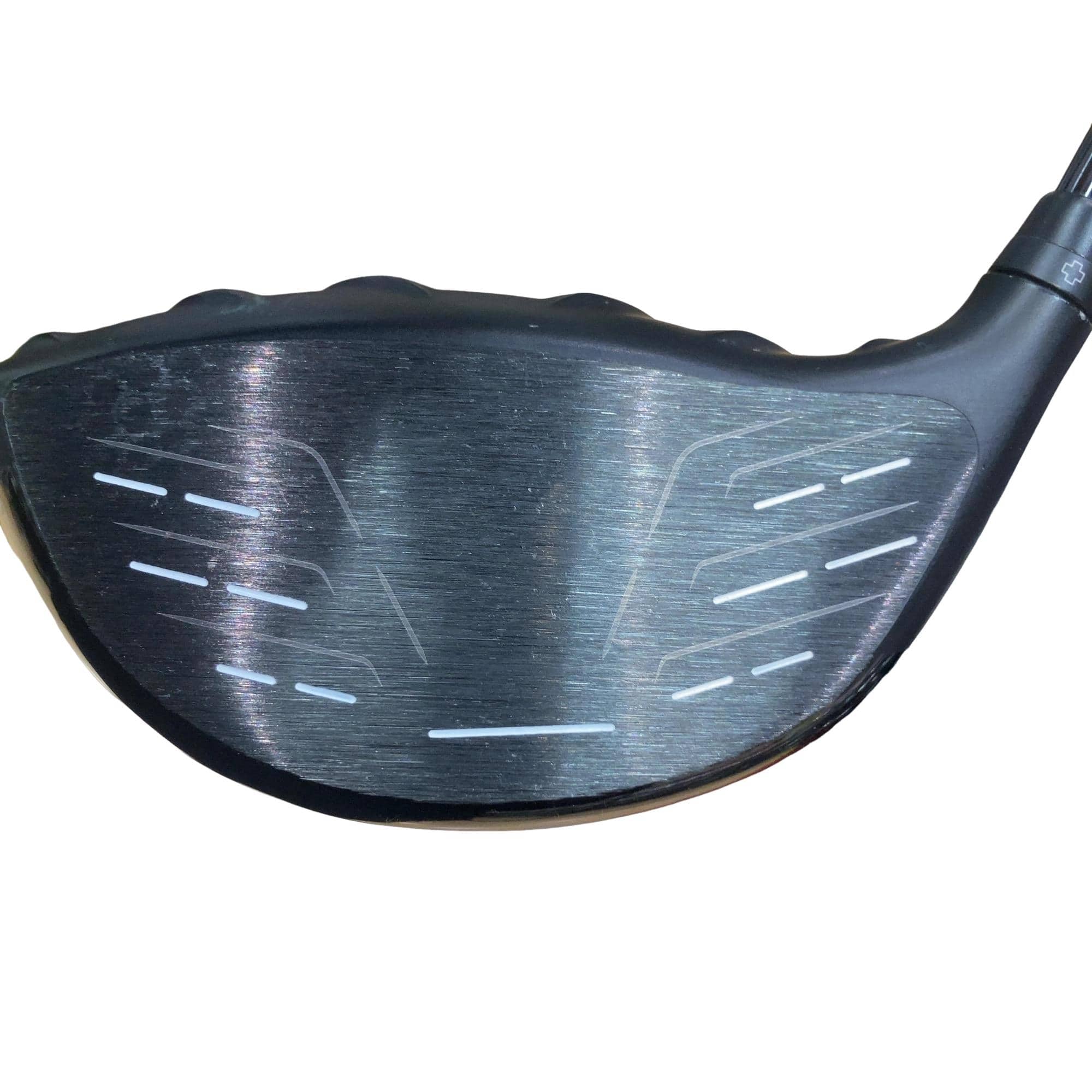 �f�S�R�O�@�k�r�s�@�P�O�D�T°