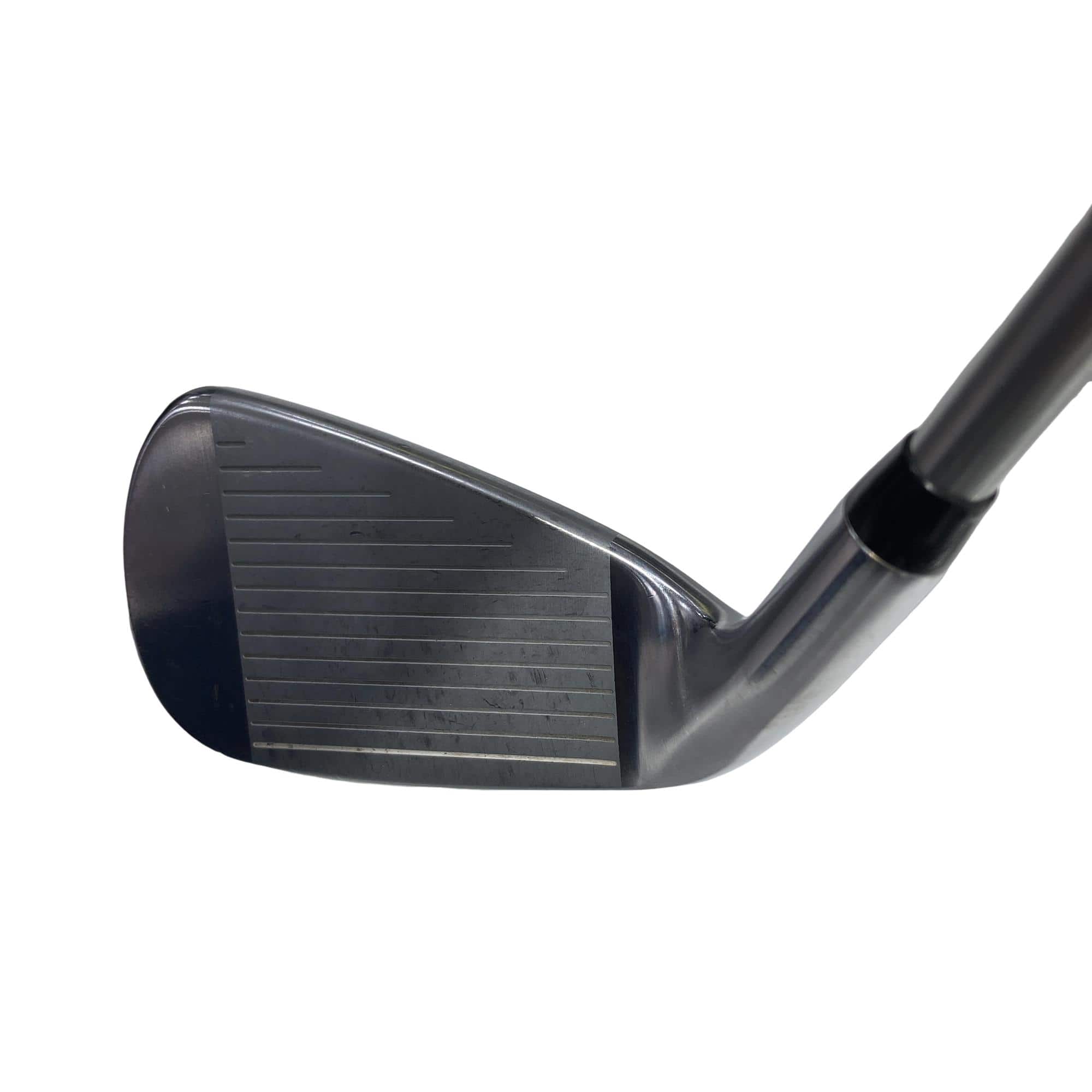 �q�l�w�@�Q�P�U�@�T�r�i���{���F�T�{�Z�b�g�j