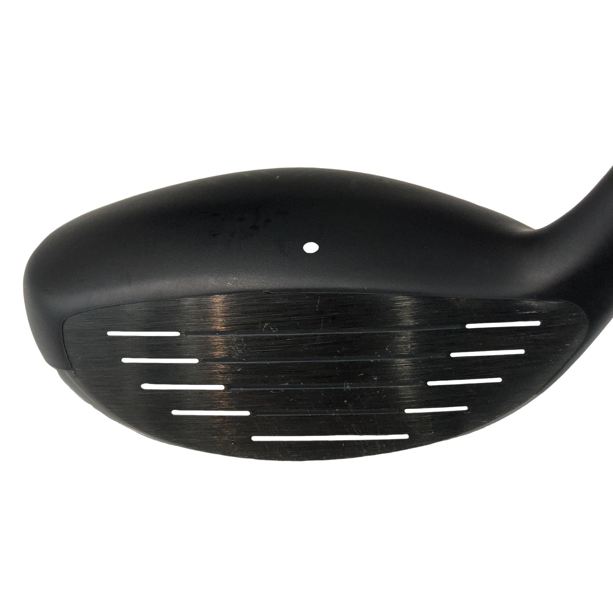 �f�S�S�O�@�l�`�w�@�V�v