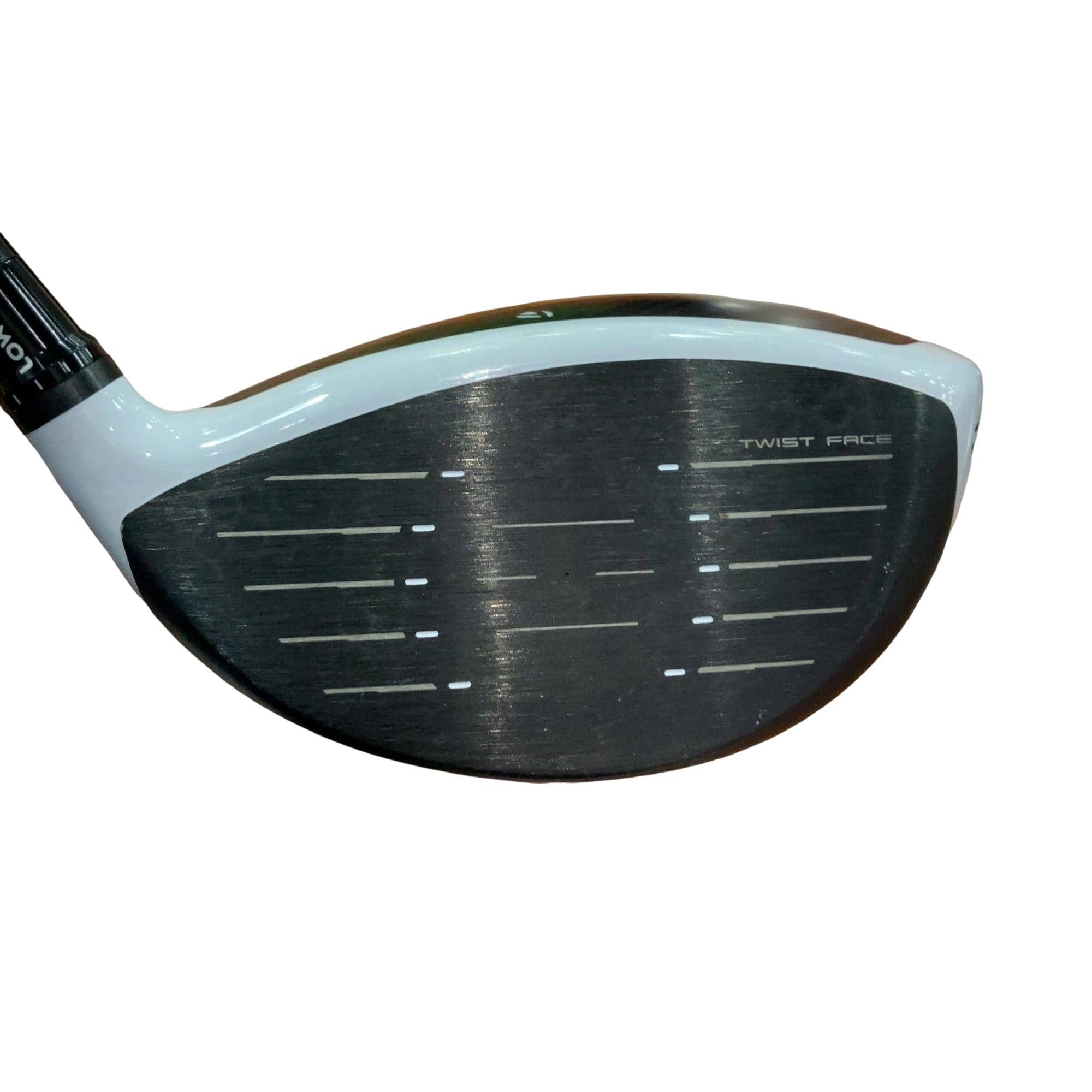 �r�h�l�Q�@�l�`�w�@�P�O�D�T°�@���t�e�B