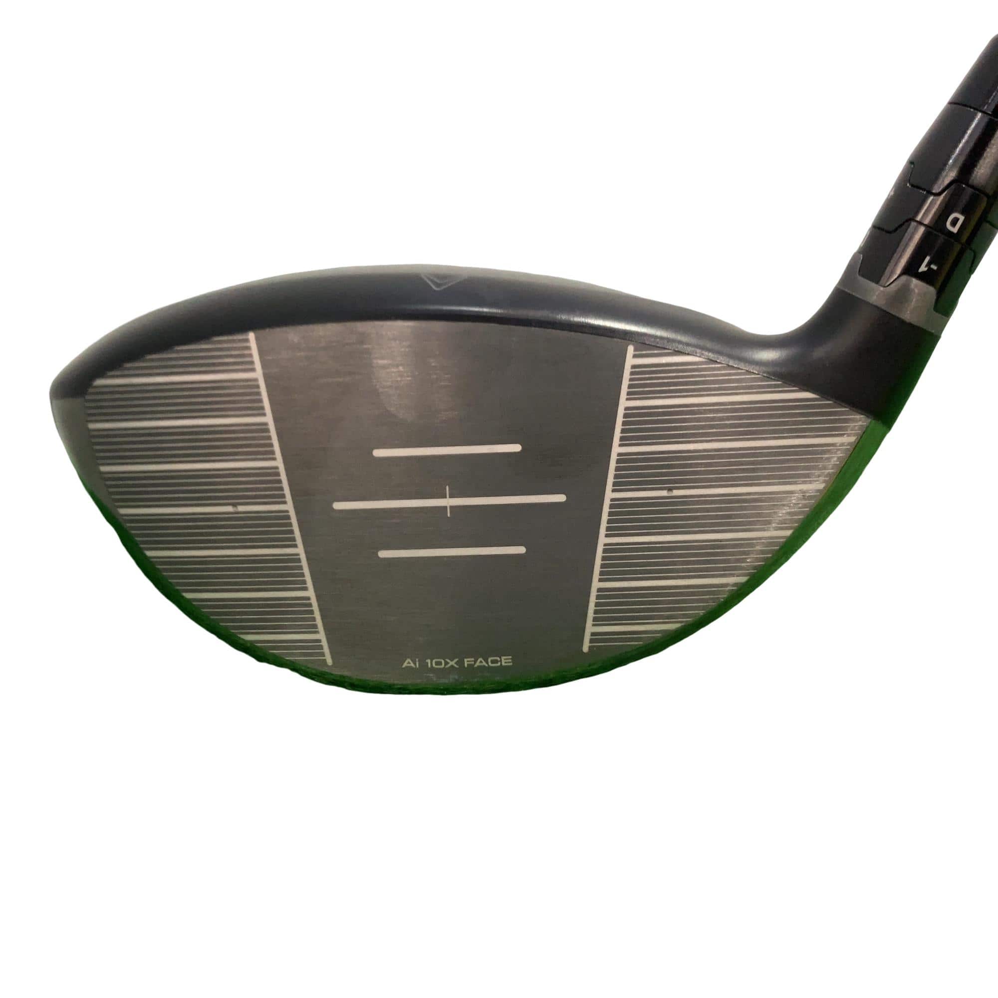 �d�k�x�s�d�@�w�@�P�O�D�T°