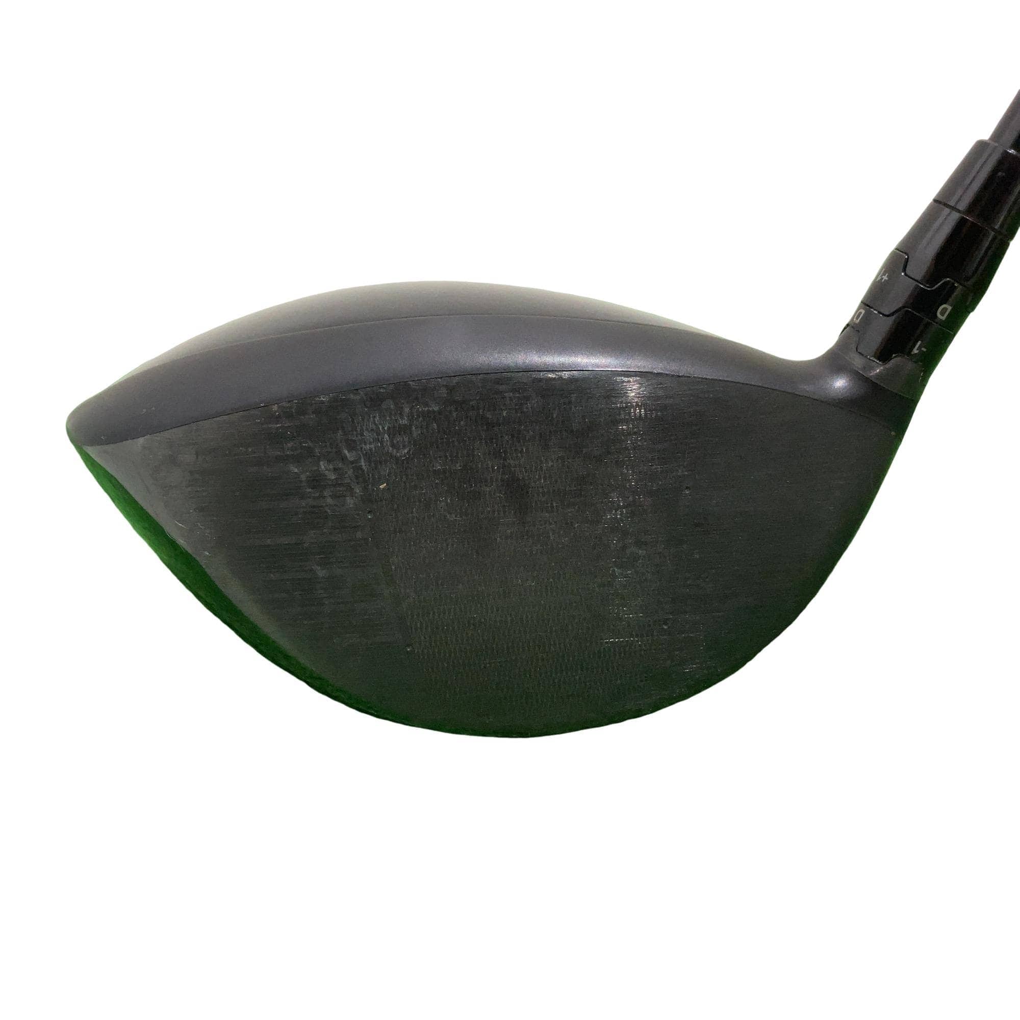 �o�`�q�`�c�x�l�@�������@�P�O�D�T°