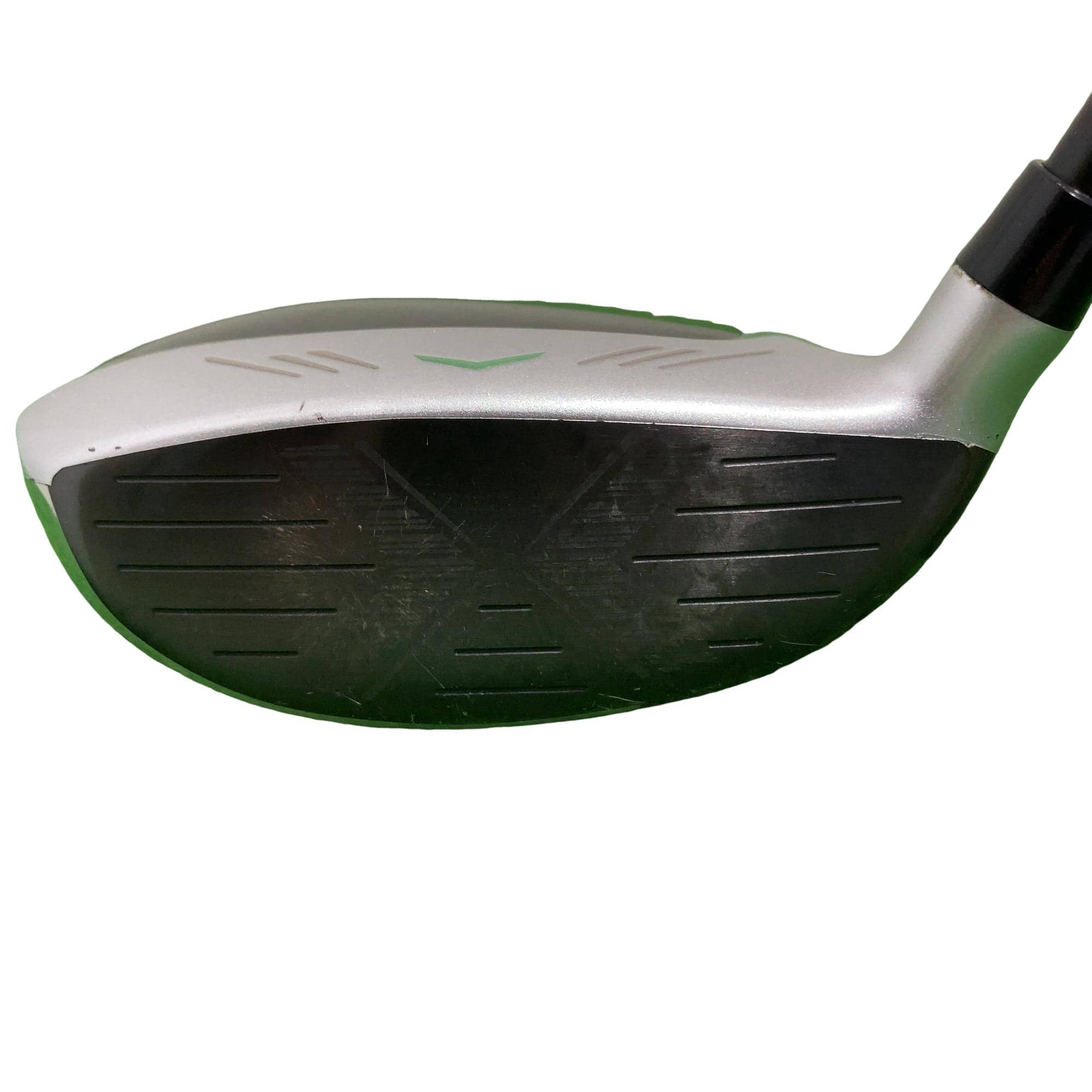 �w�w�h�n�i�Q�O�Q�Q�j�@�������@�S�v