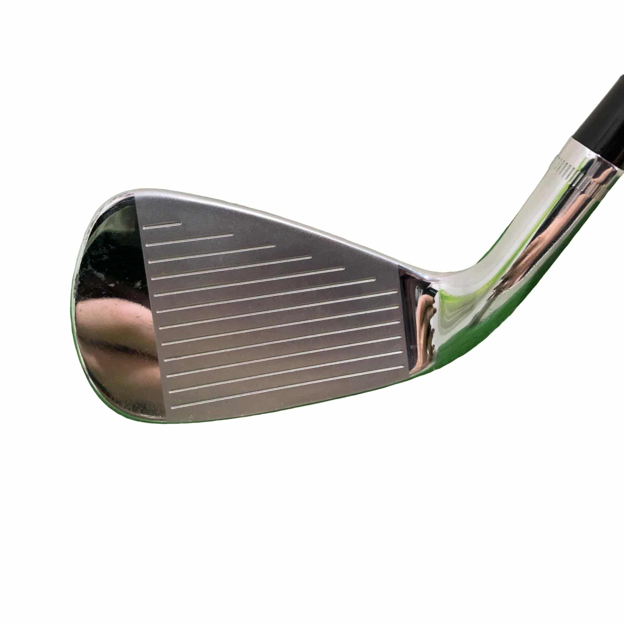 �v�����������@�����������@�r�s�`�e�e�@�l�n�c�d�k�@�t�s�h�k�h�s�x�@�Q�S°