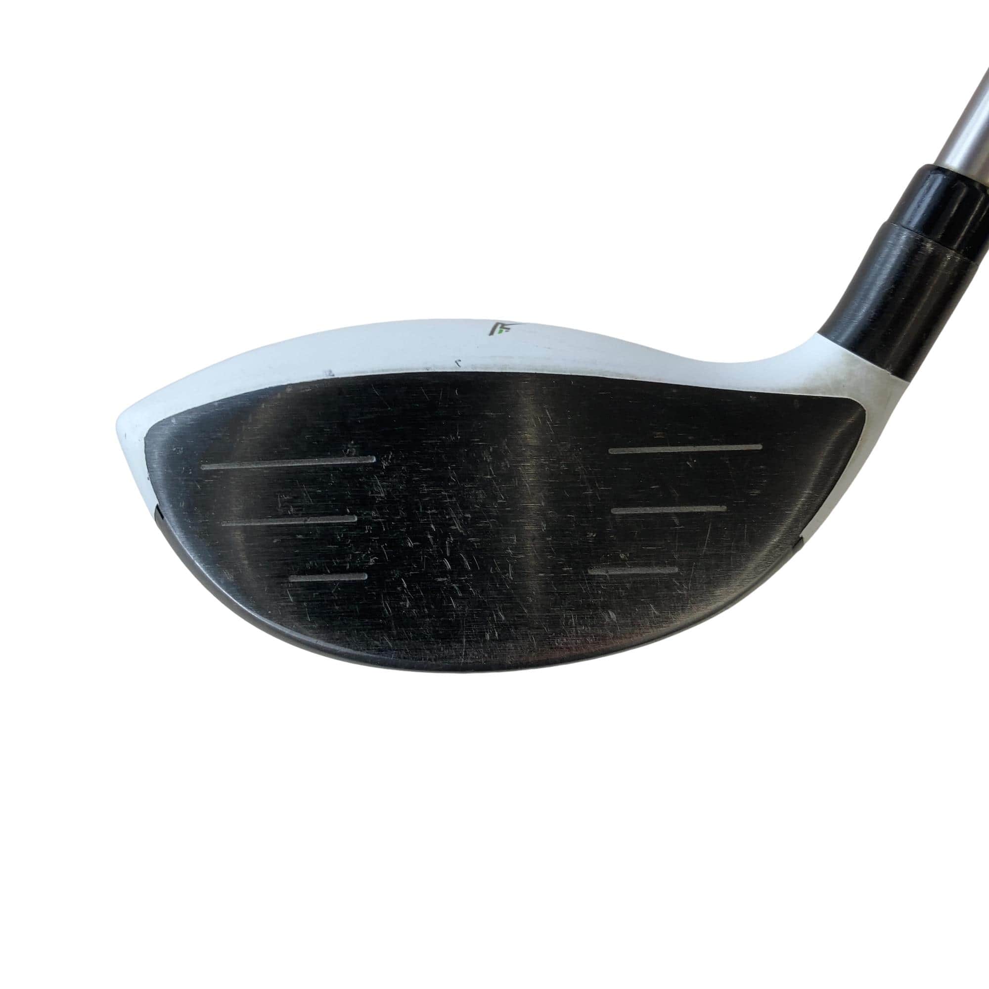 �q�a�y�@�T�v�@���f�B�[�X