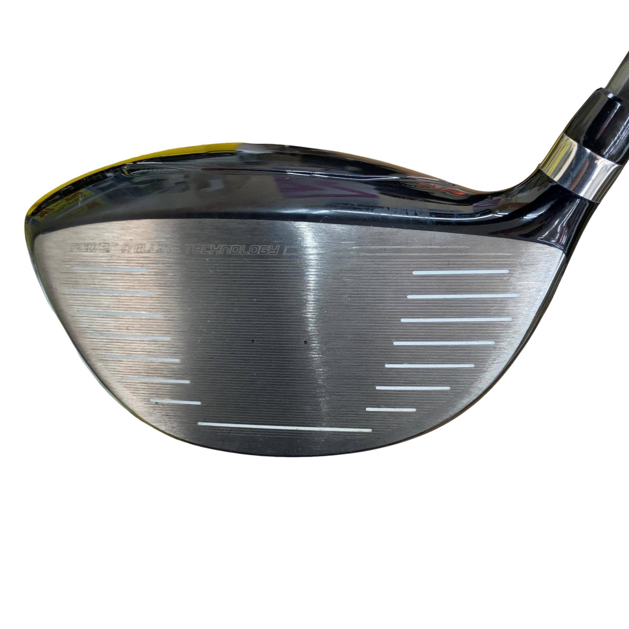 �s�n�t�q�@�a�@�i�f�q�@�@�X�D�T°