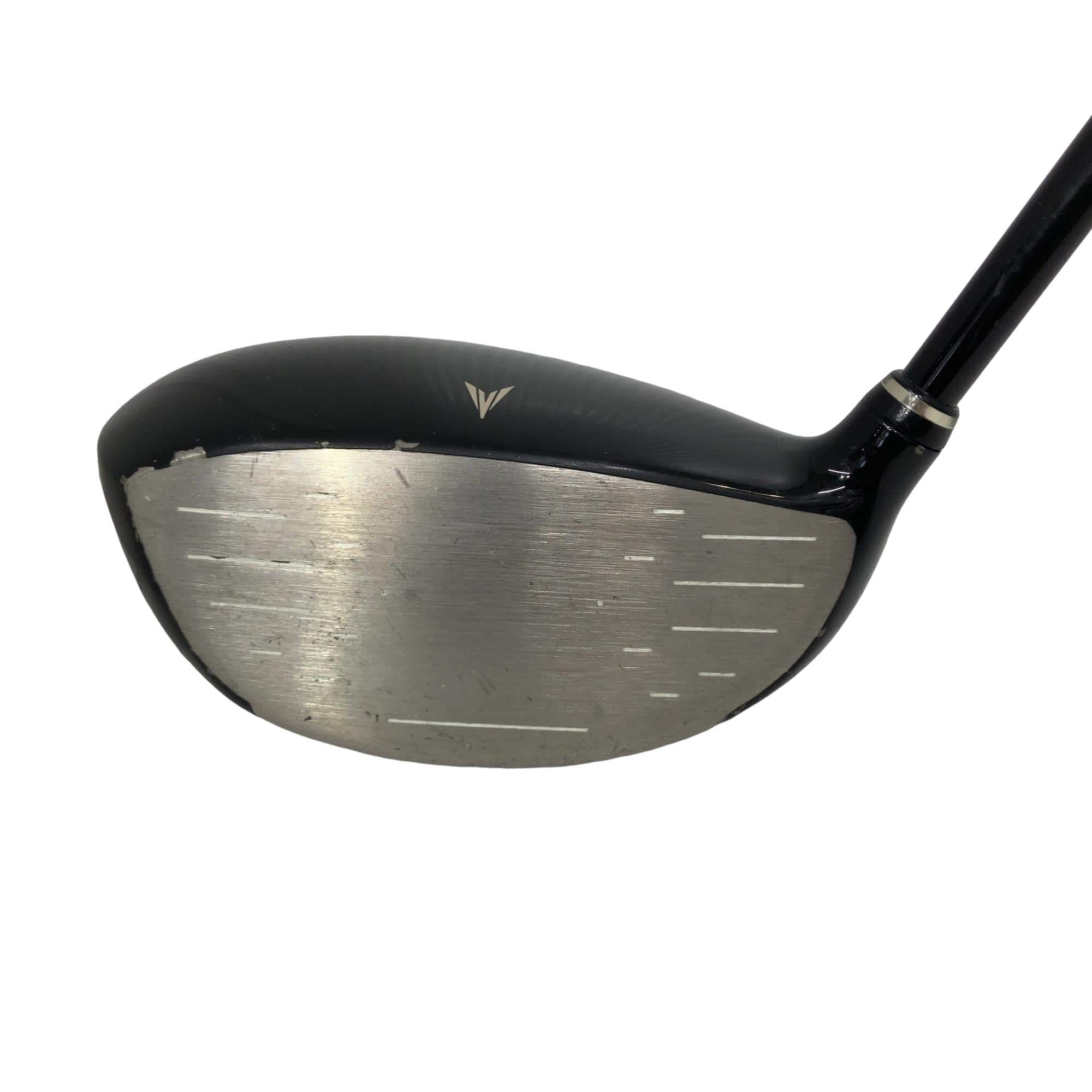 �w�w�h�n�i�Q�O�P�O�j�@�P�O�D�T°