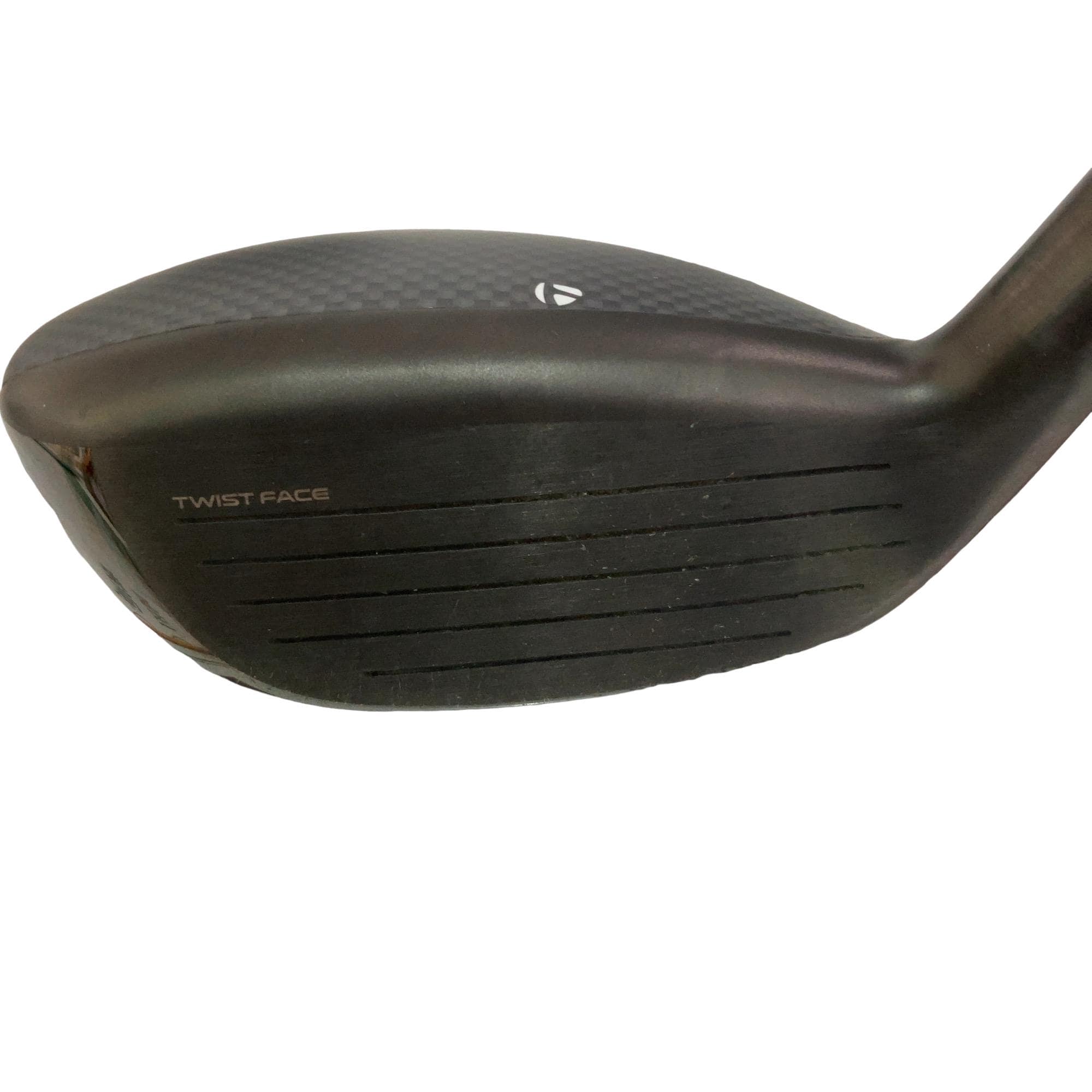 �p���R�T�@�t�S