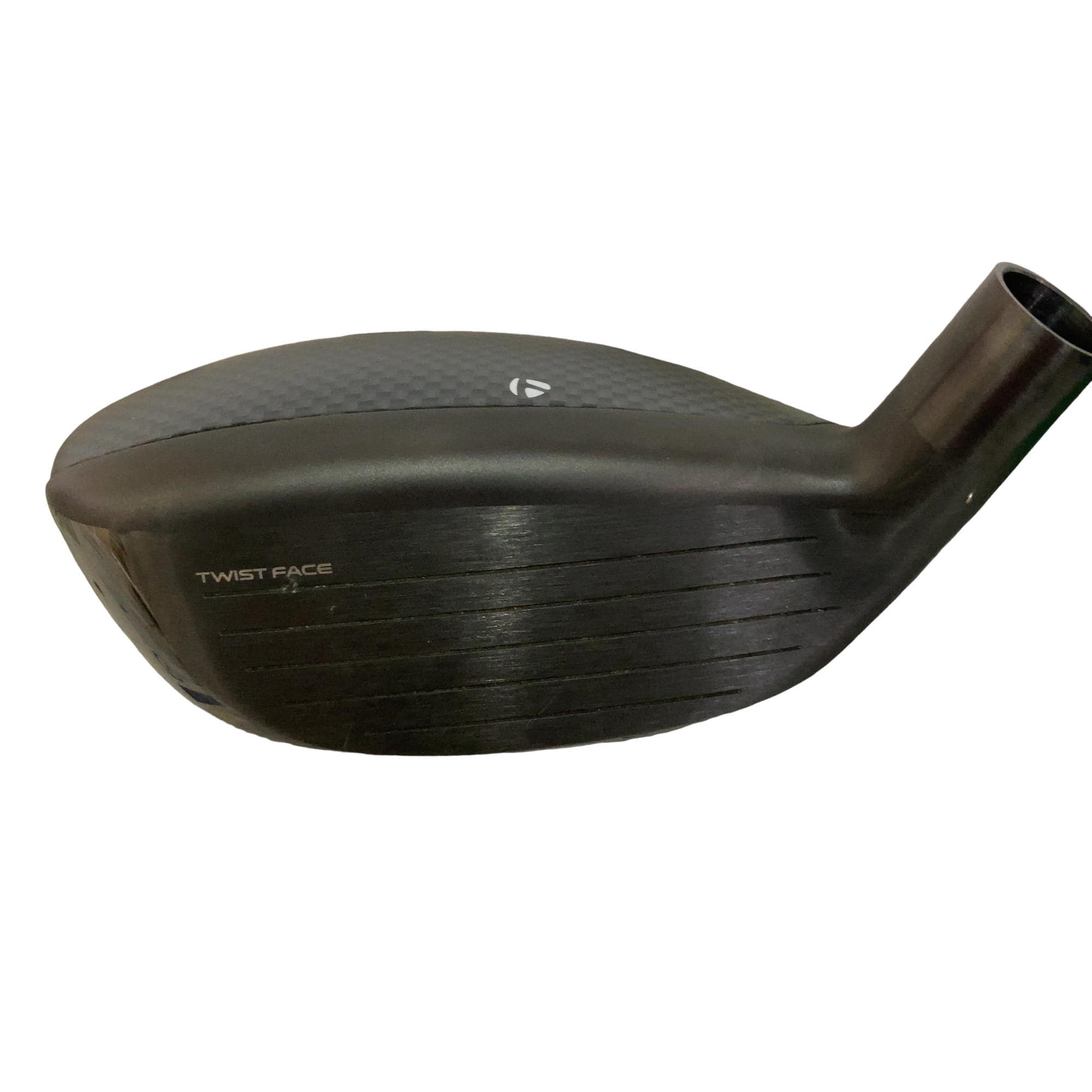 �p���R�T�@�t�T