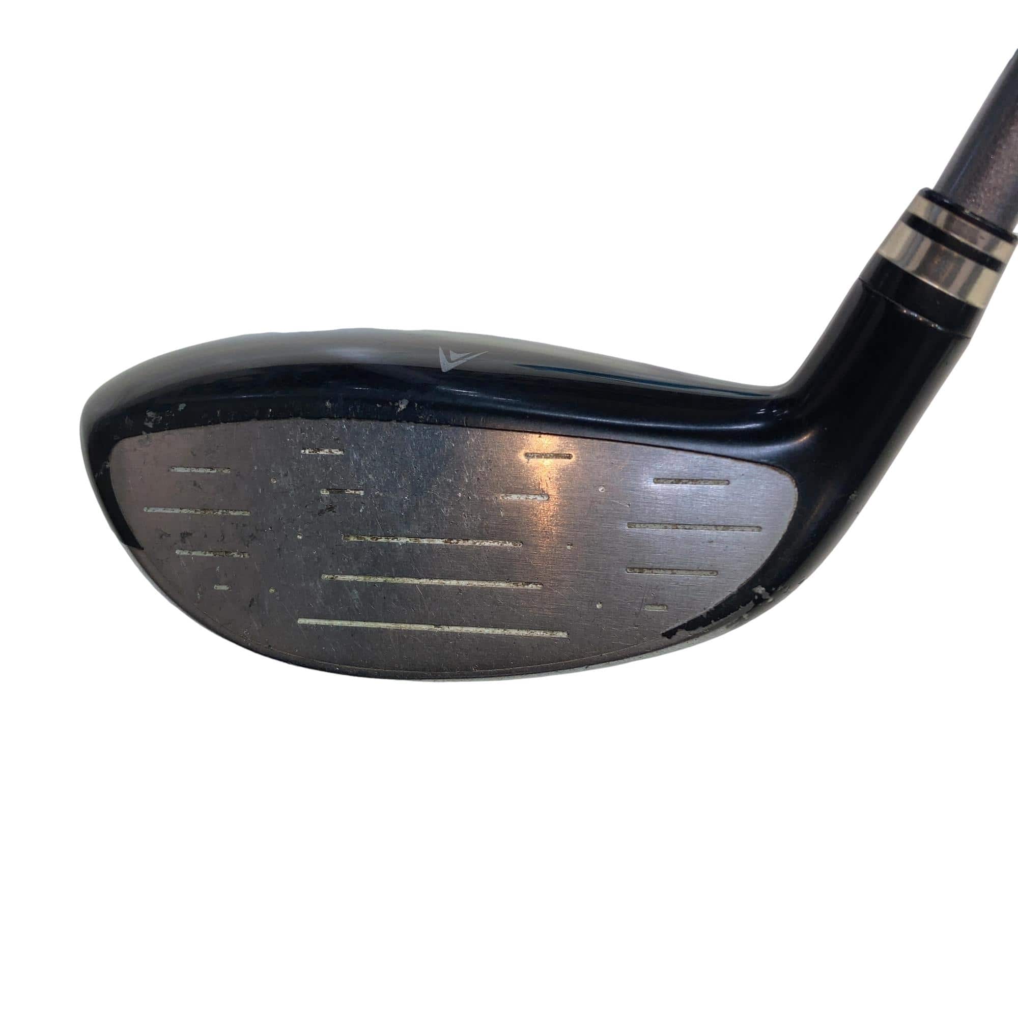 �w�w�h�n�i�Q�O�P�Q�j�@�T�v