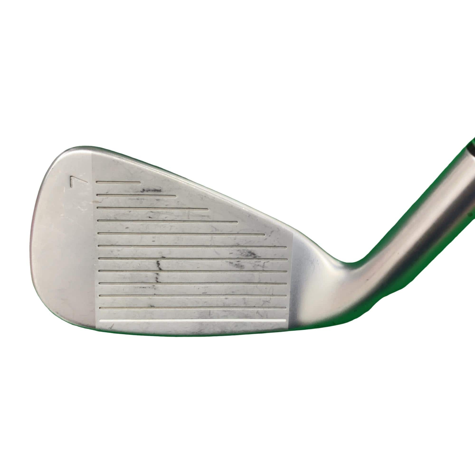 �f�S�S�O�@�@�W�r�i���{���F�U�{�Z�b�g�j